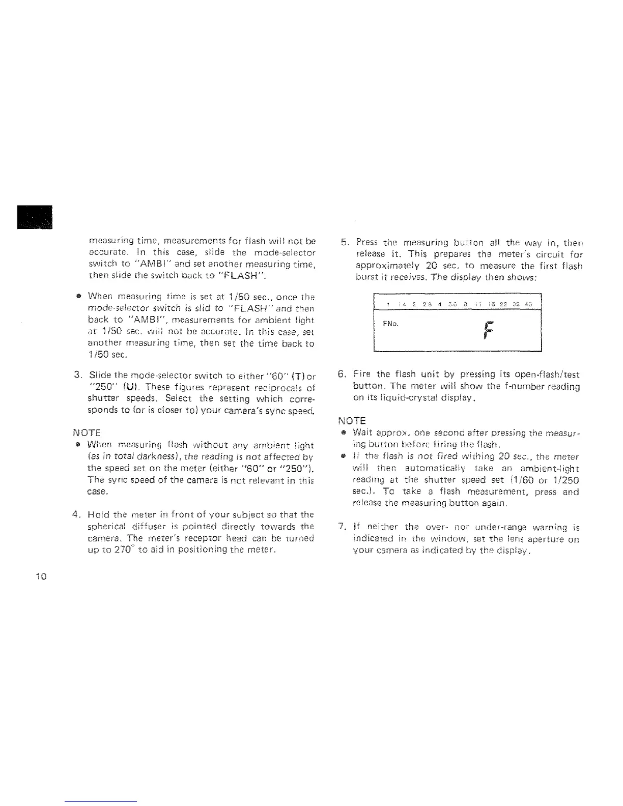 Page #16 background image