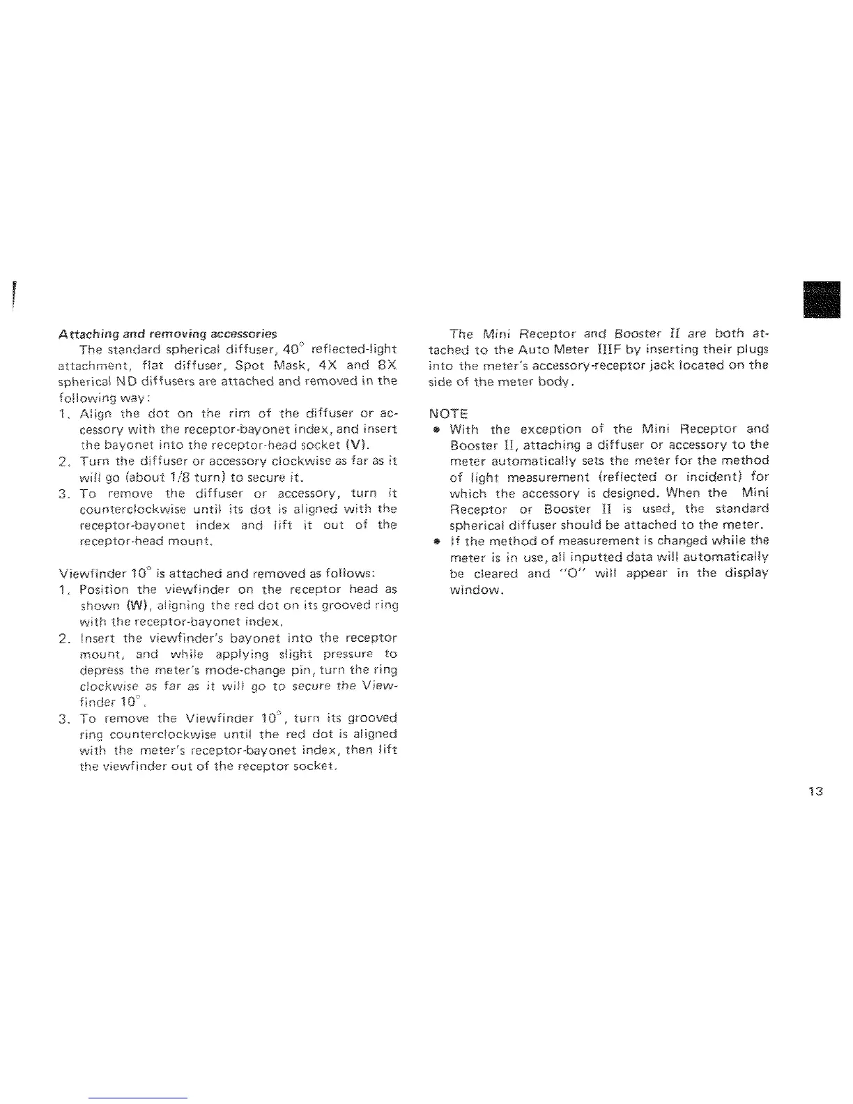 Page #19 background image