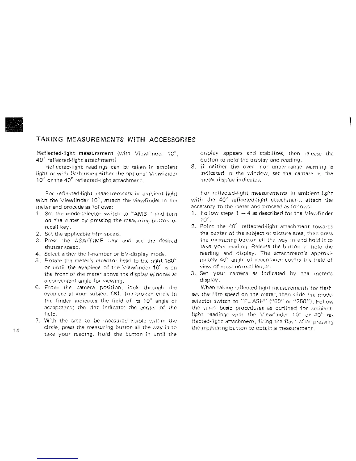 Page #20 background image