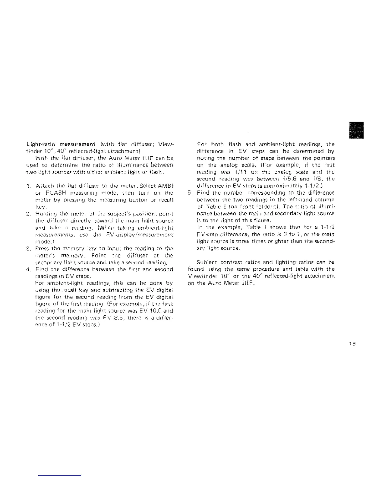 Page #21 background image