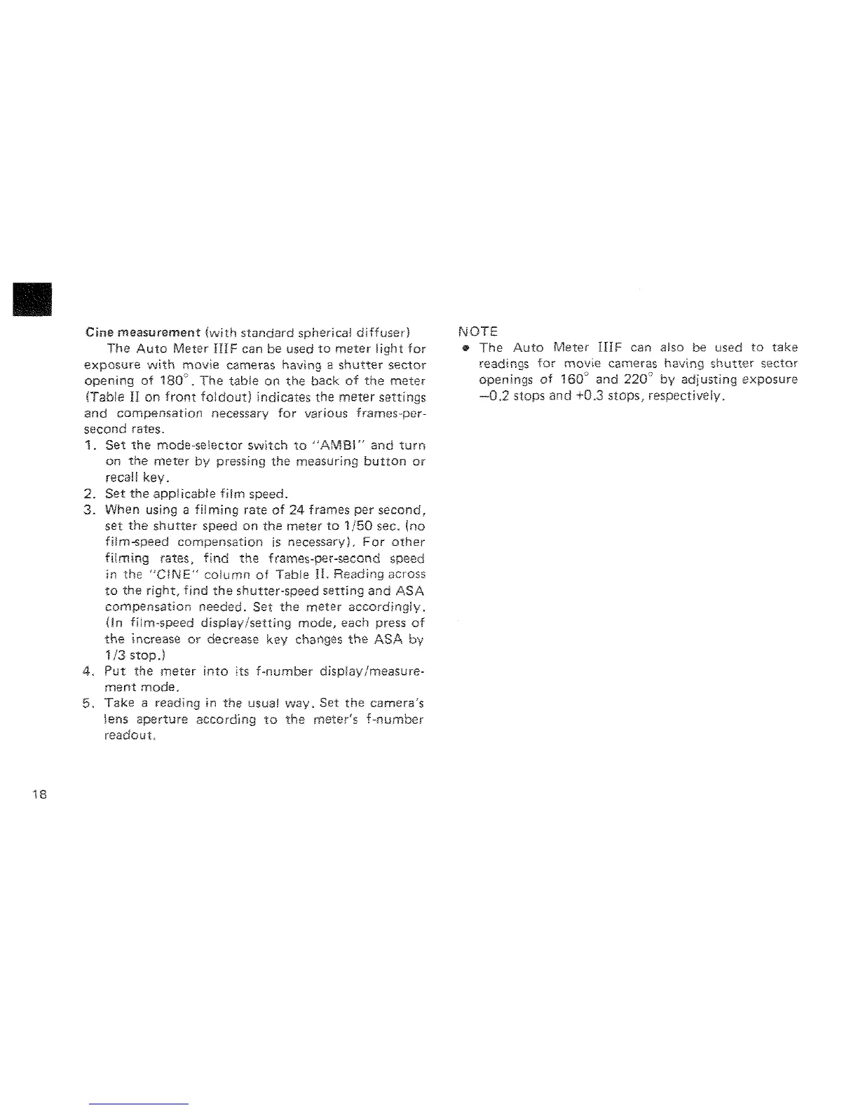 Page #24 background image