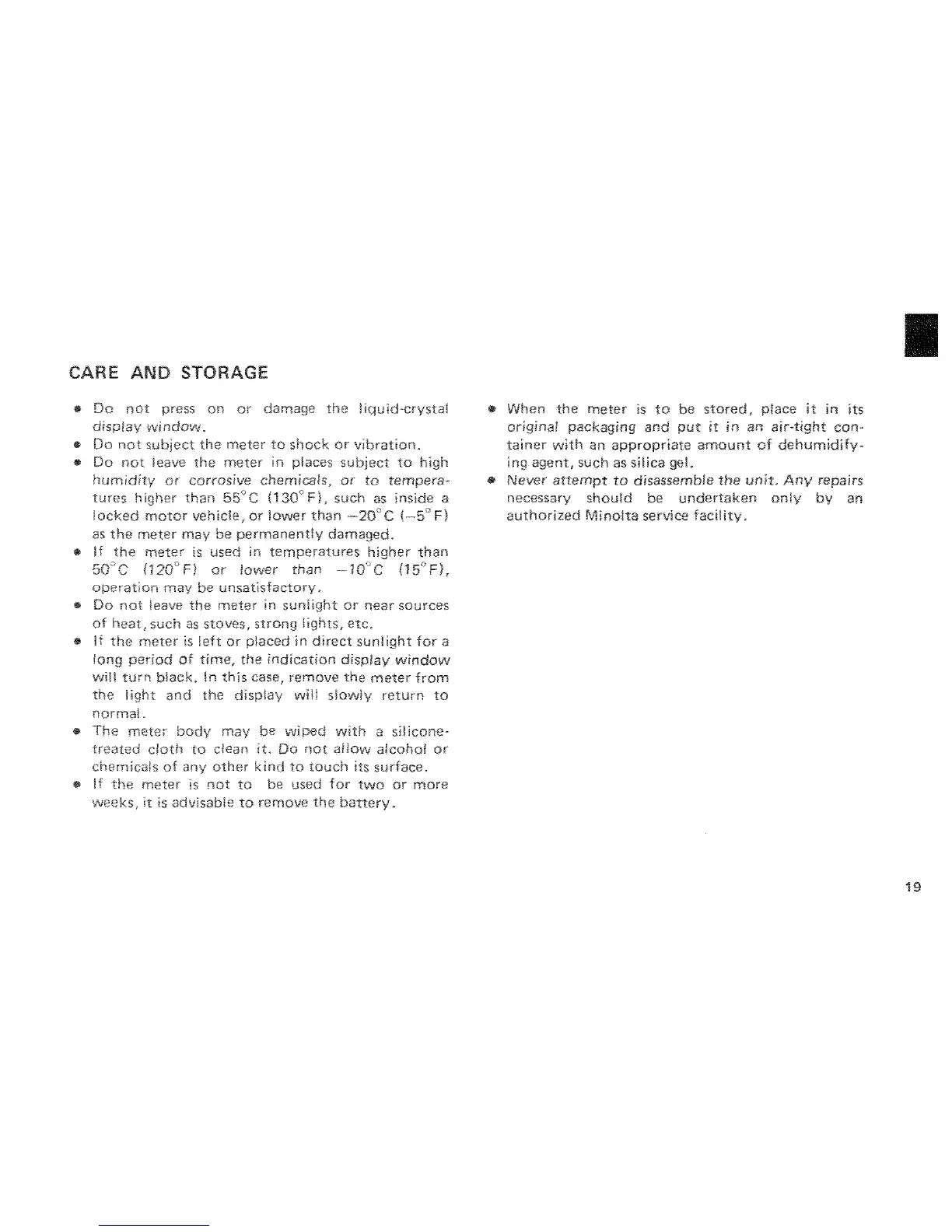 Page #25 background image