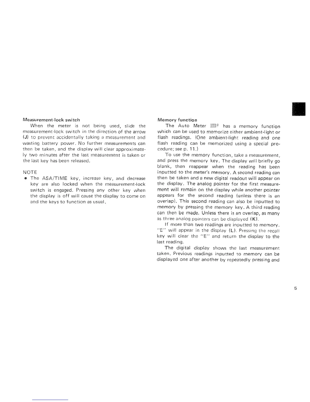 Page #11 background image