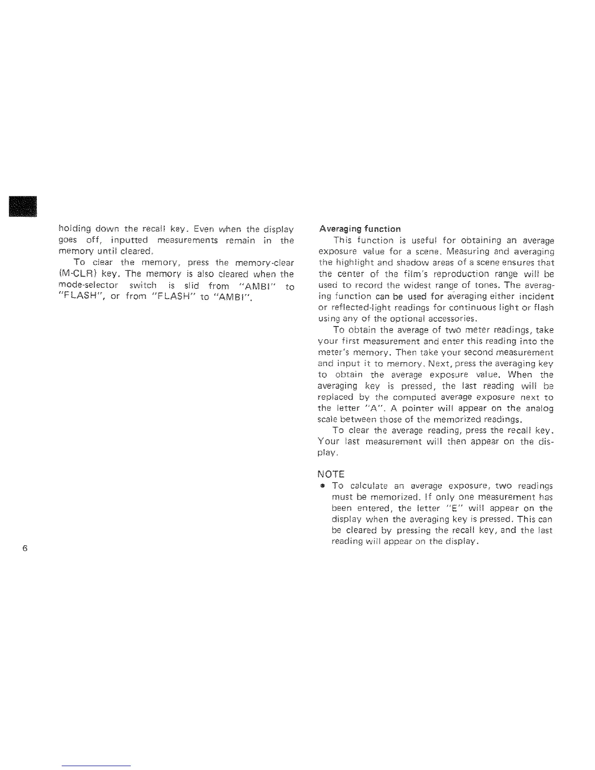 Page #12 background image