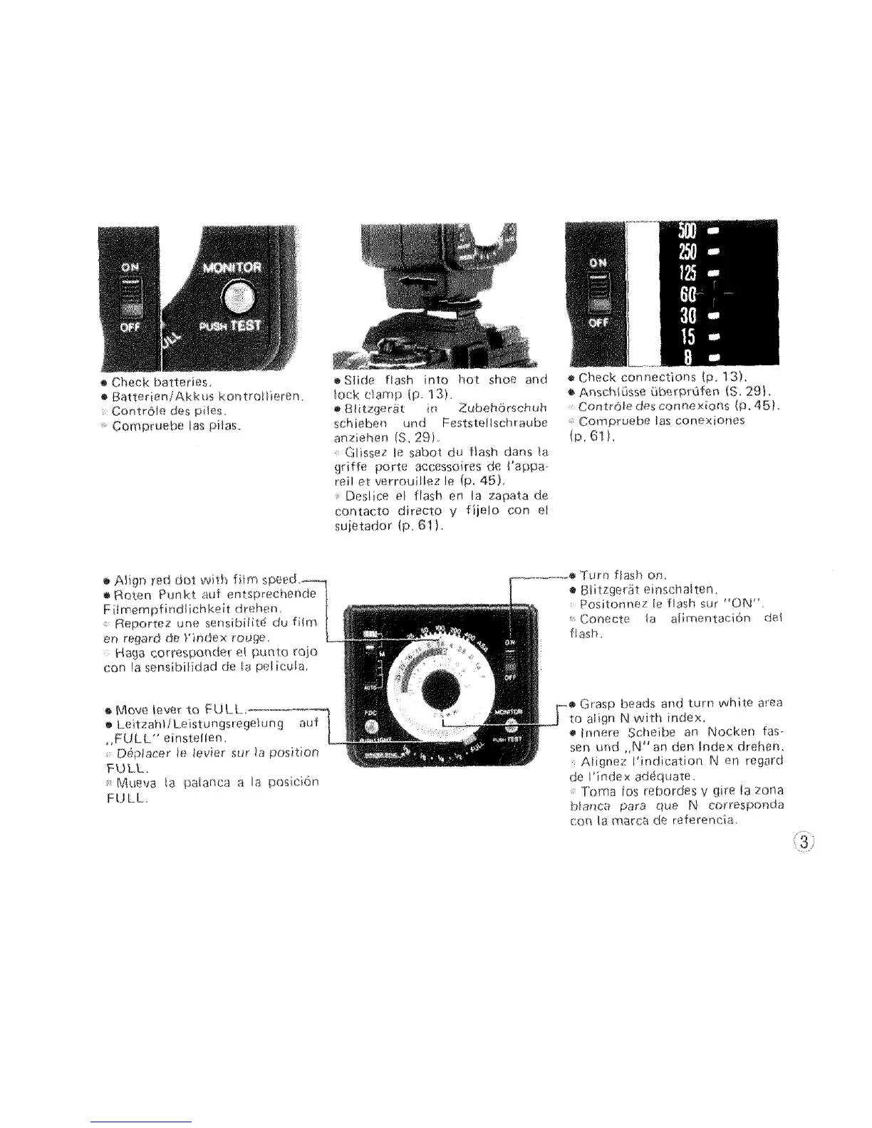 Page #5 background image