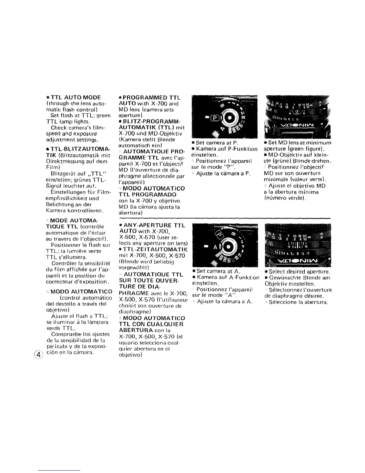 Page #6 background image