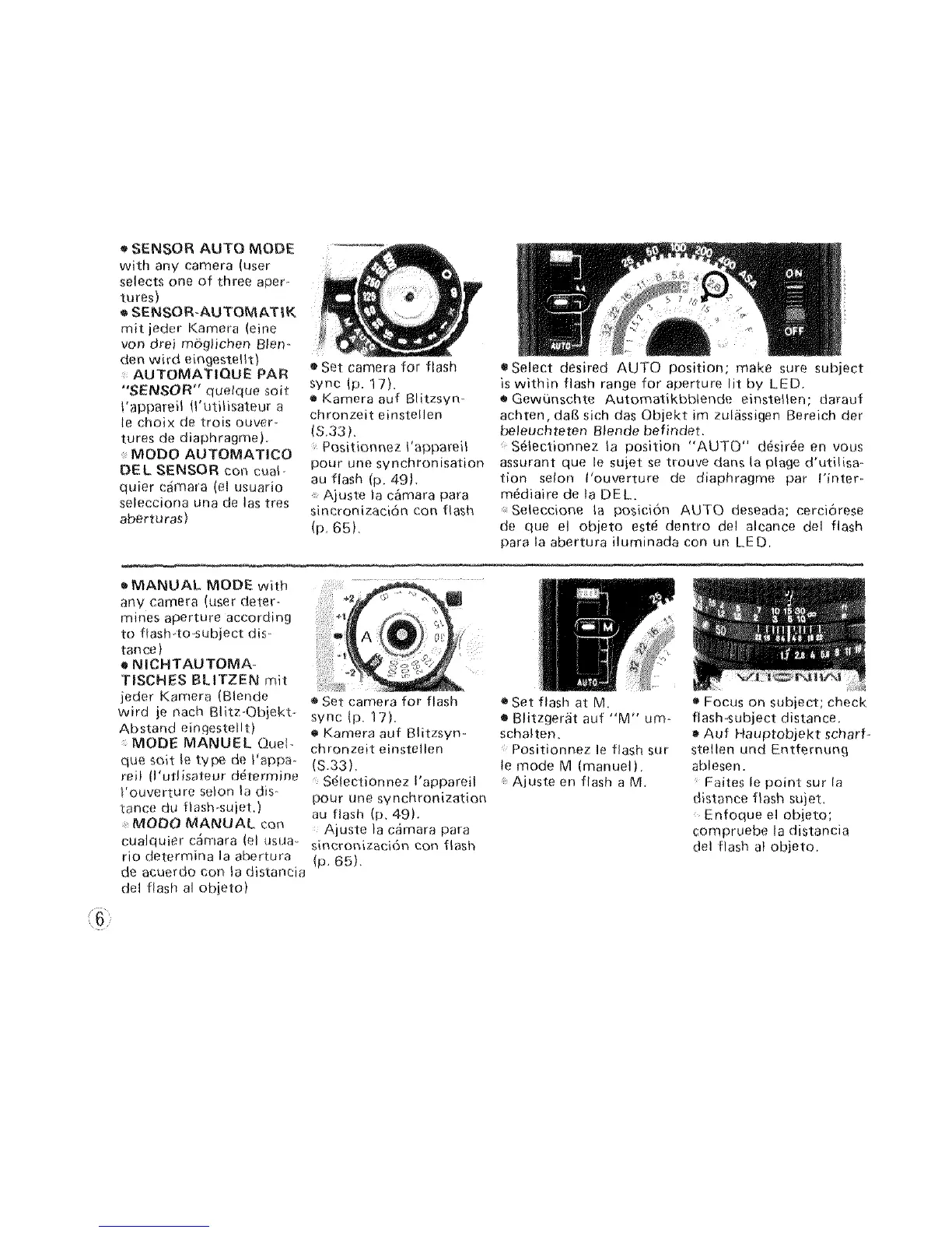 Page #8 background image