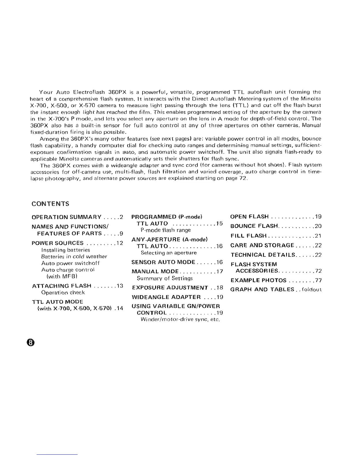 Page #10 background image