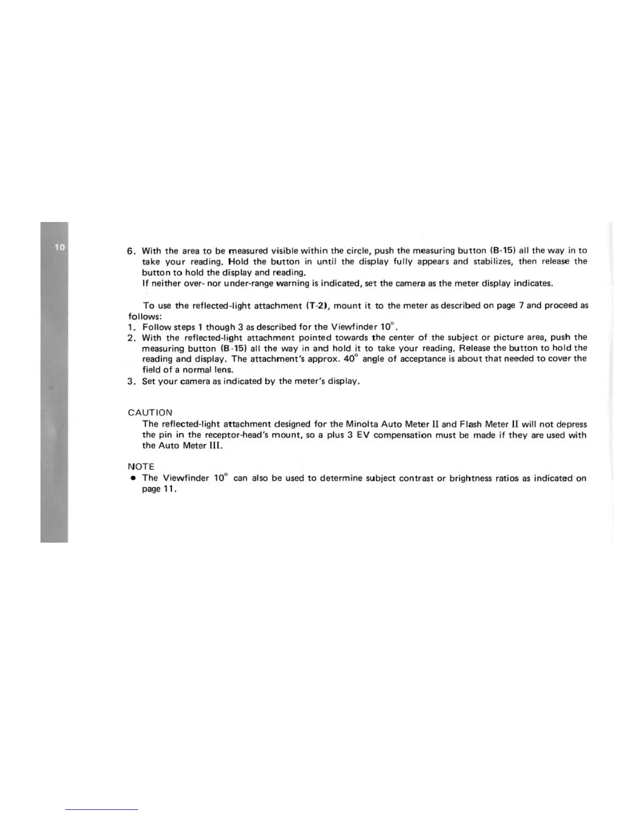 Page #17 background image