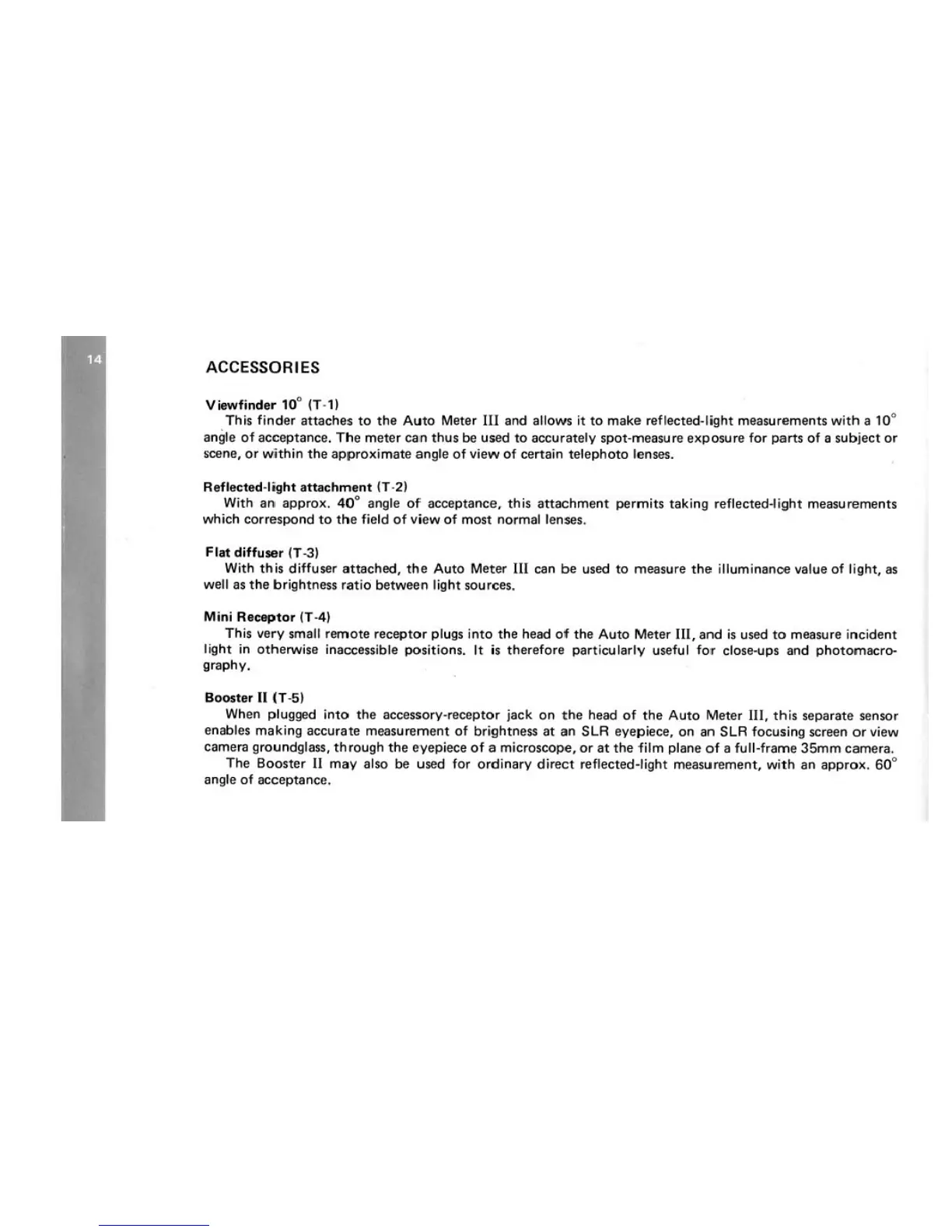 Page #21 background image
