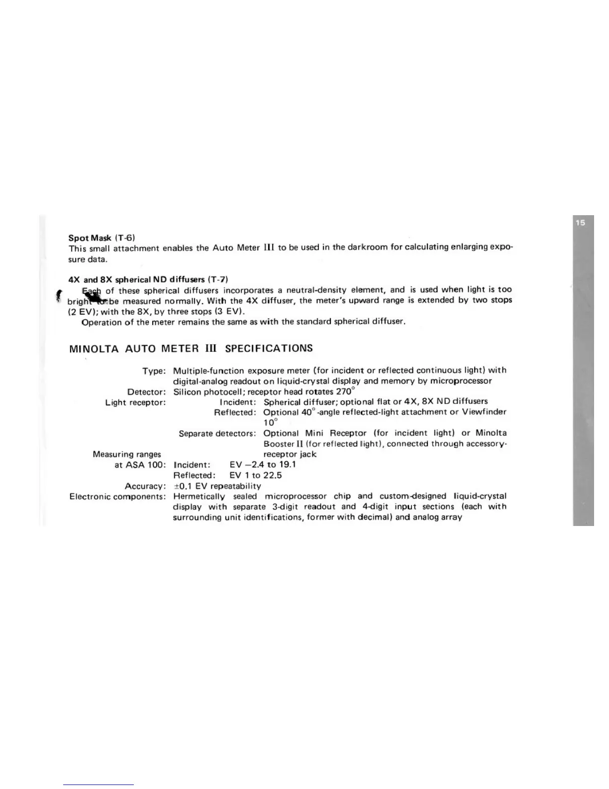 Page #22 background image