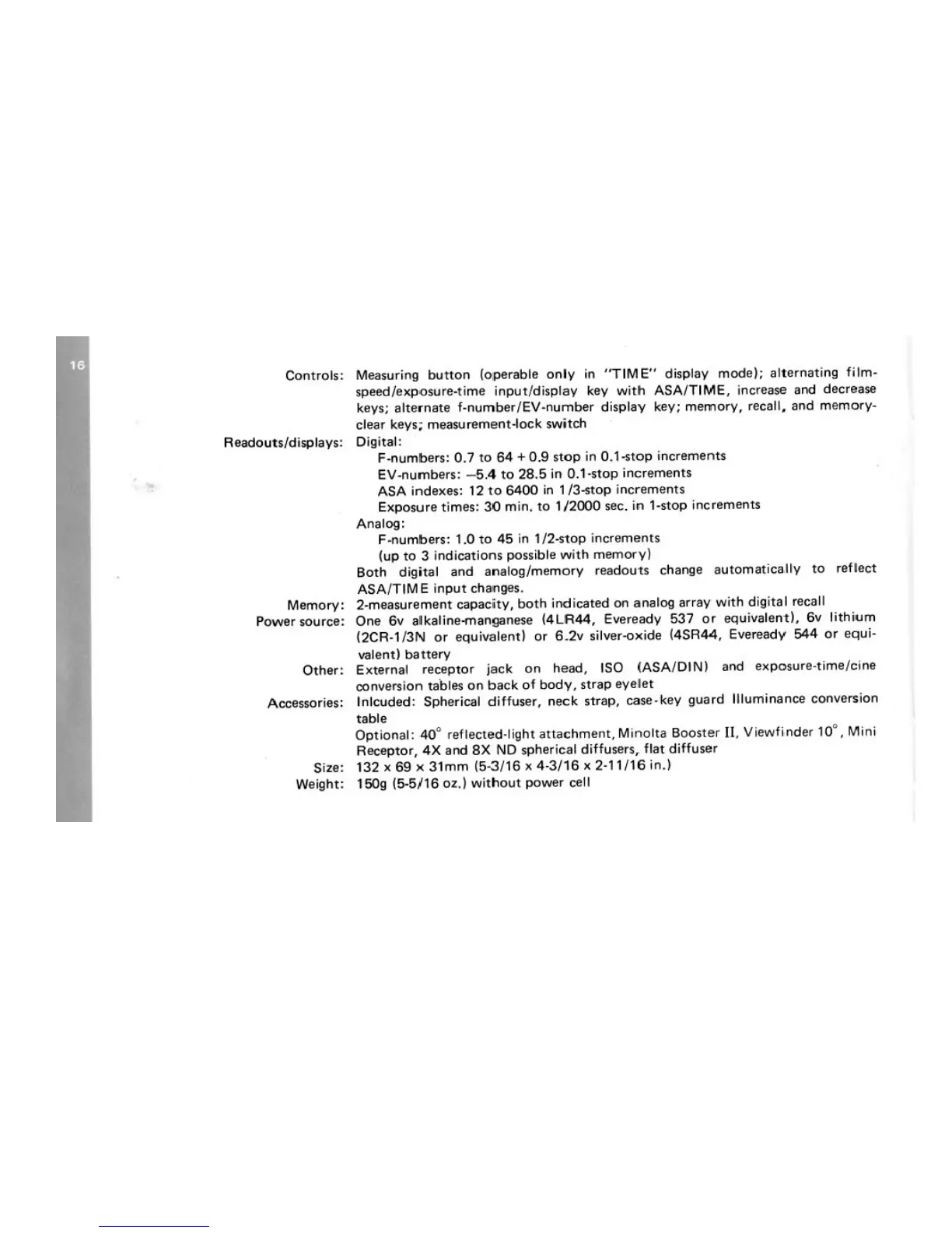 Page #23 background image