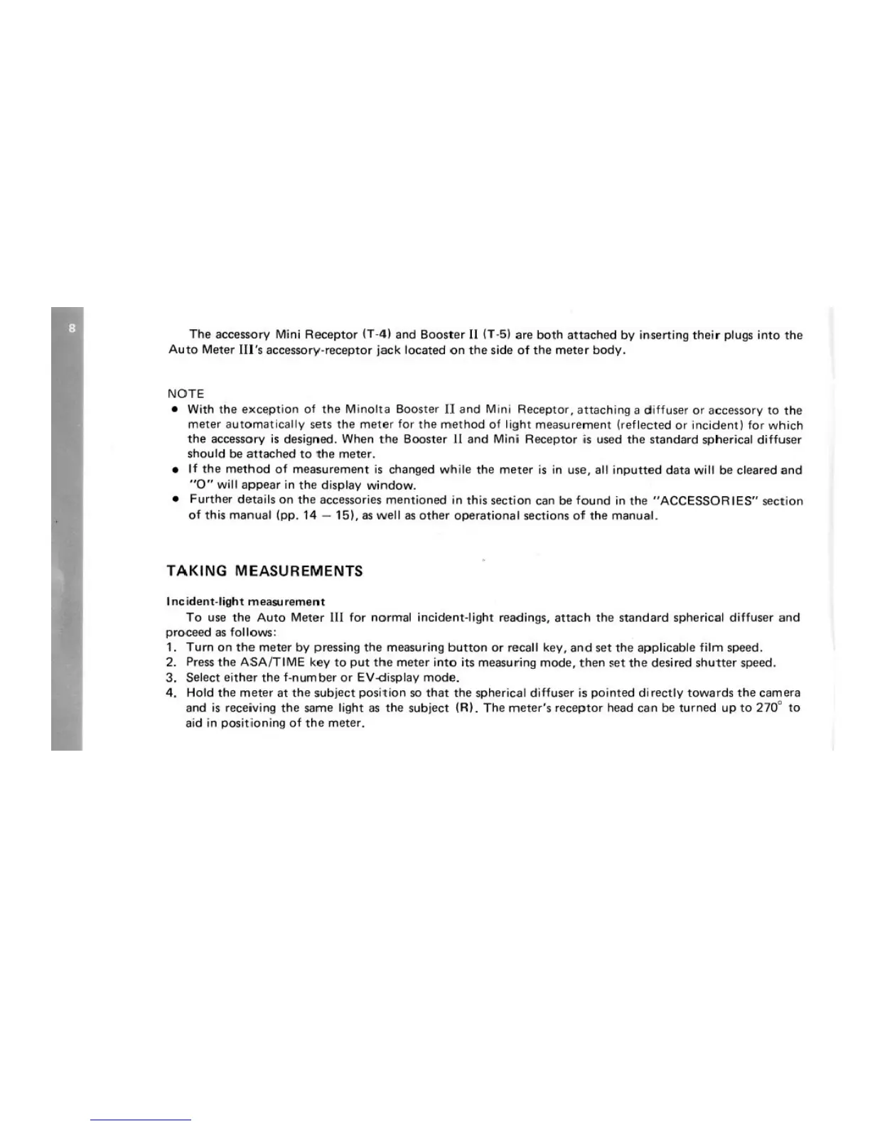 Page #15 background image