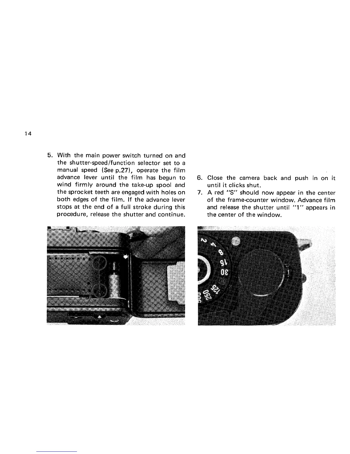 Page #16 background image