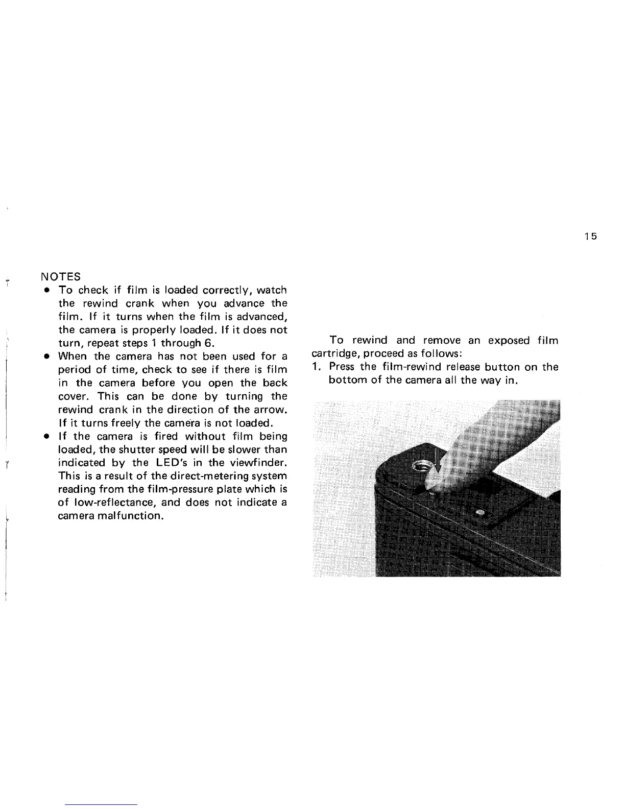 Page #17 background image