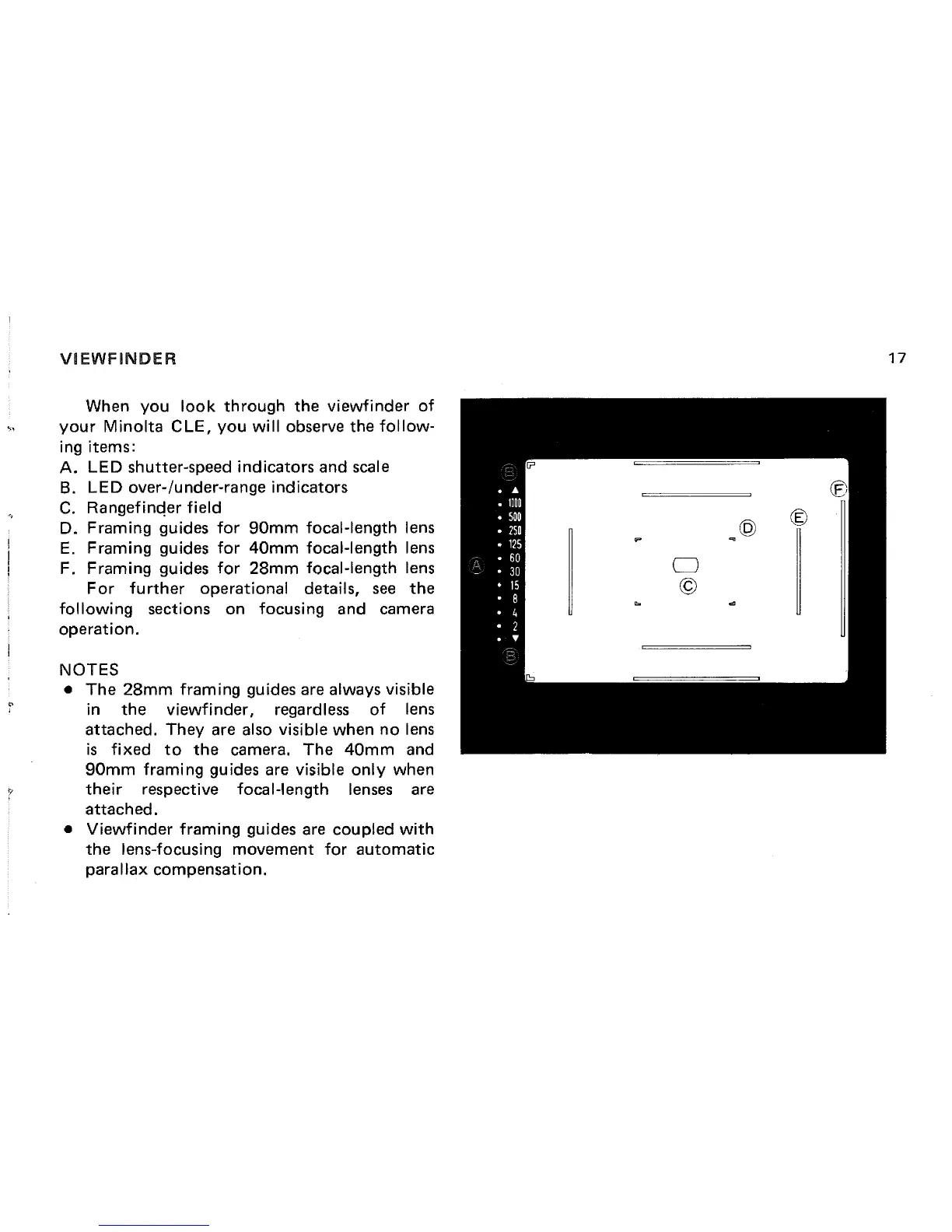 Page #19 background image
