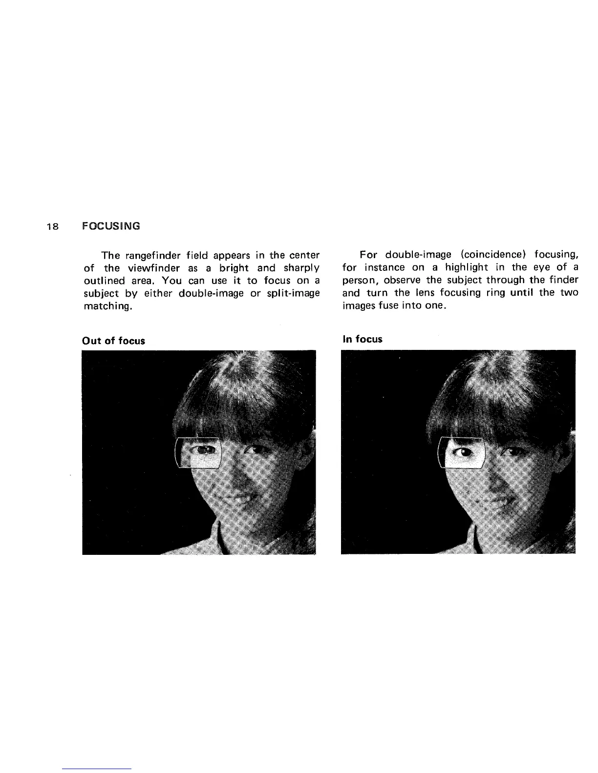 Page #20 background image