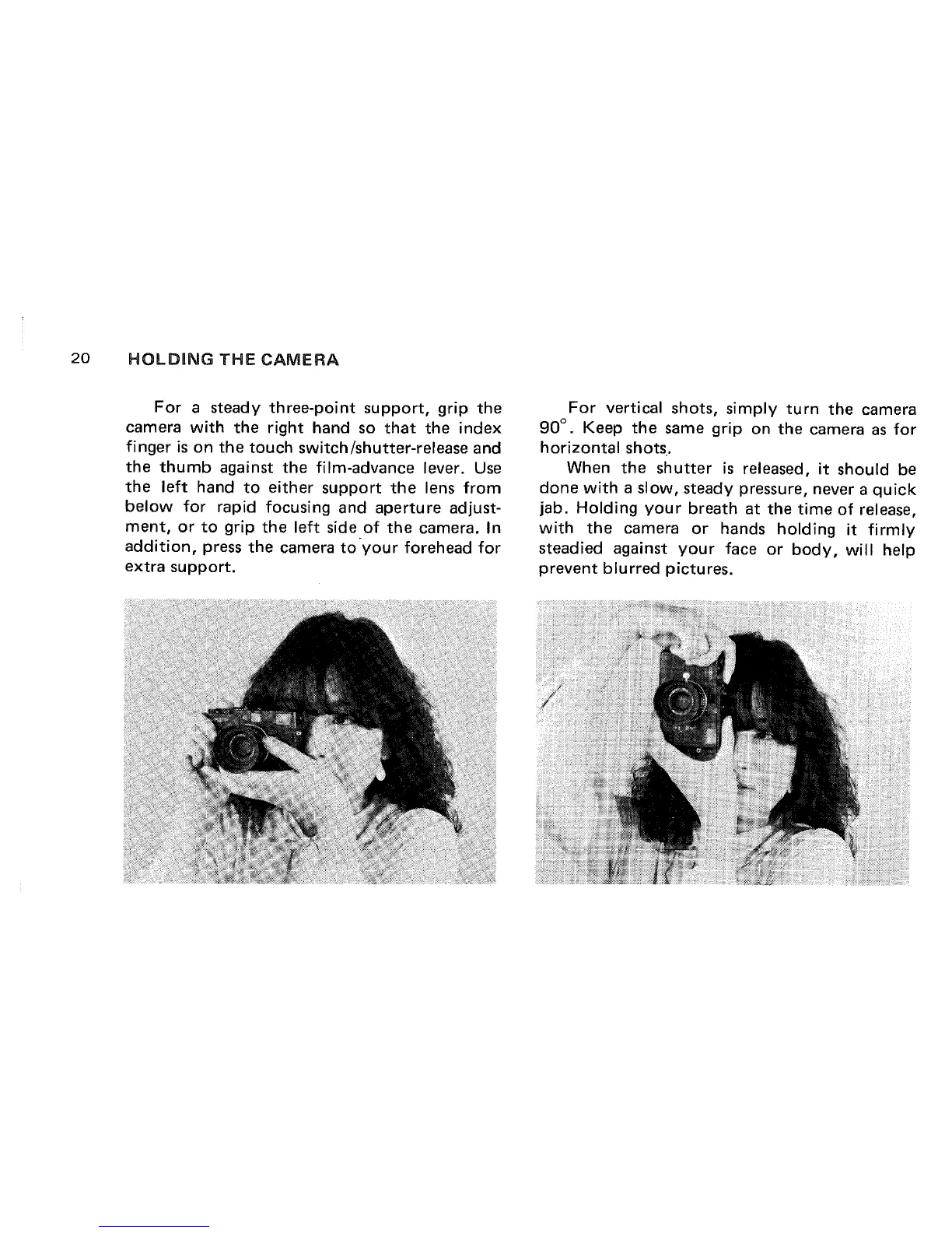 Page #22 background image