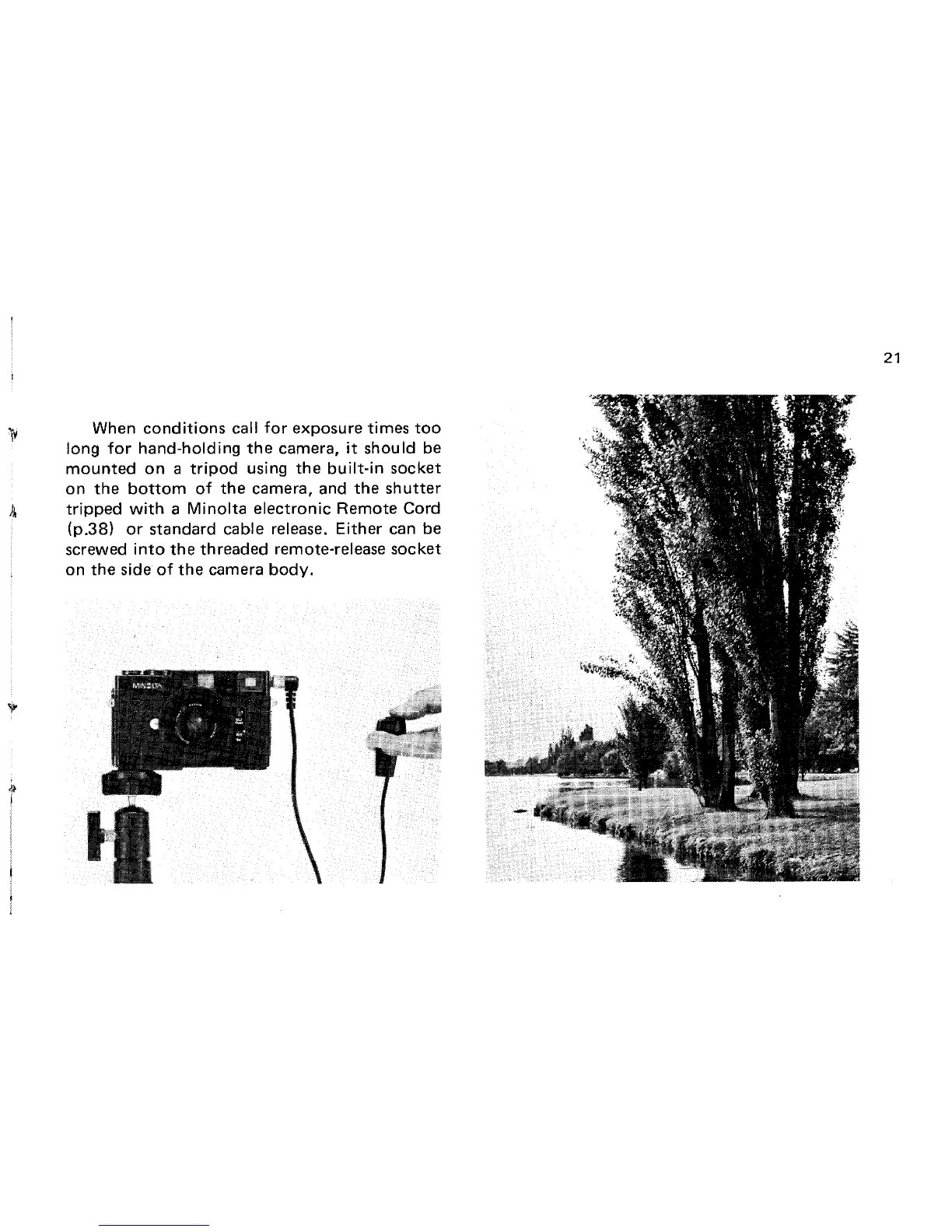 Page #23 background image