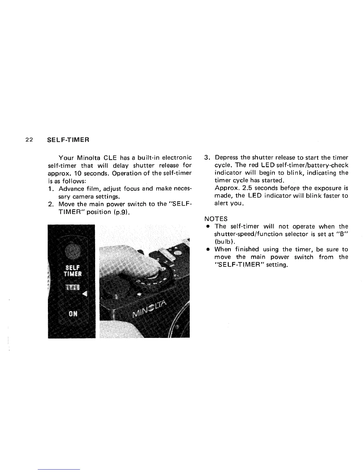 Page #24 background image