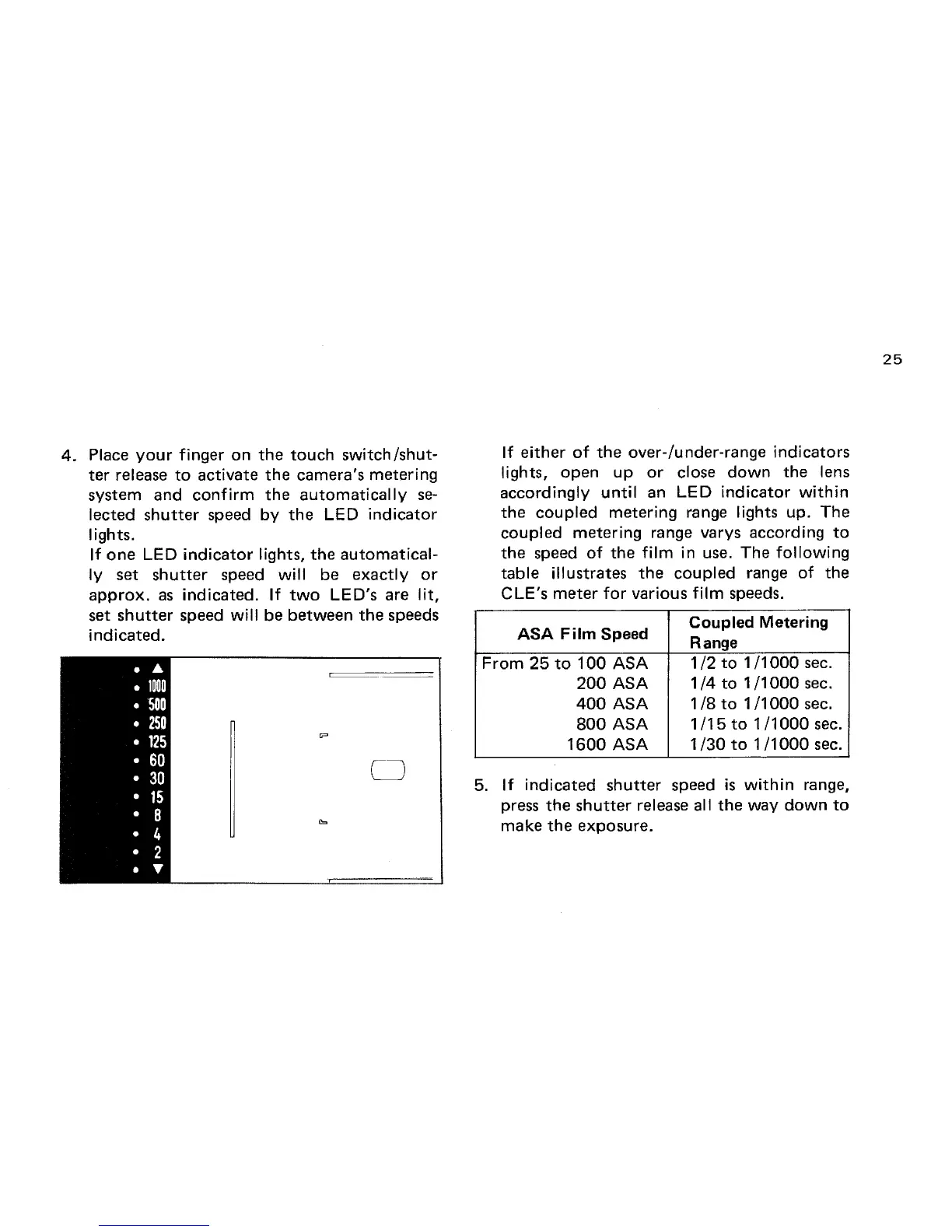 Page #27 background image
