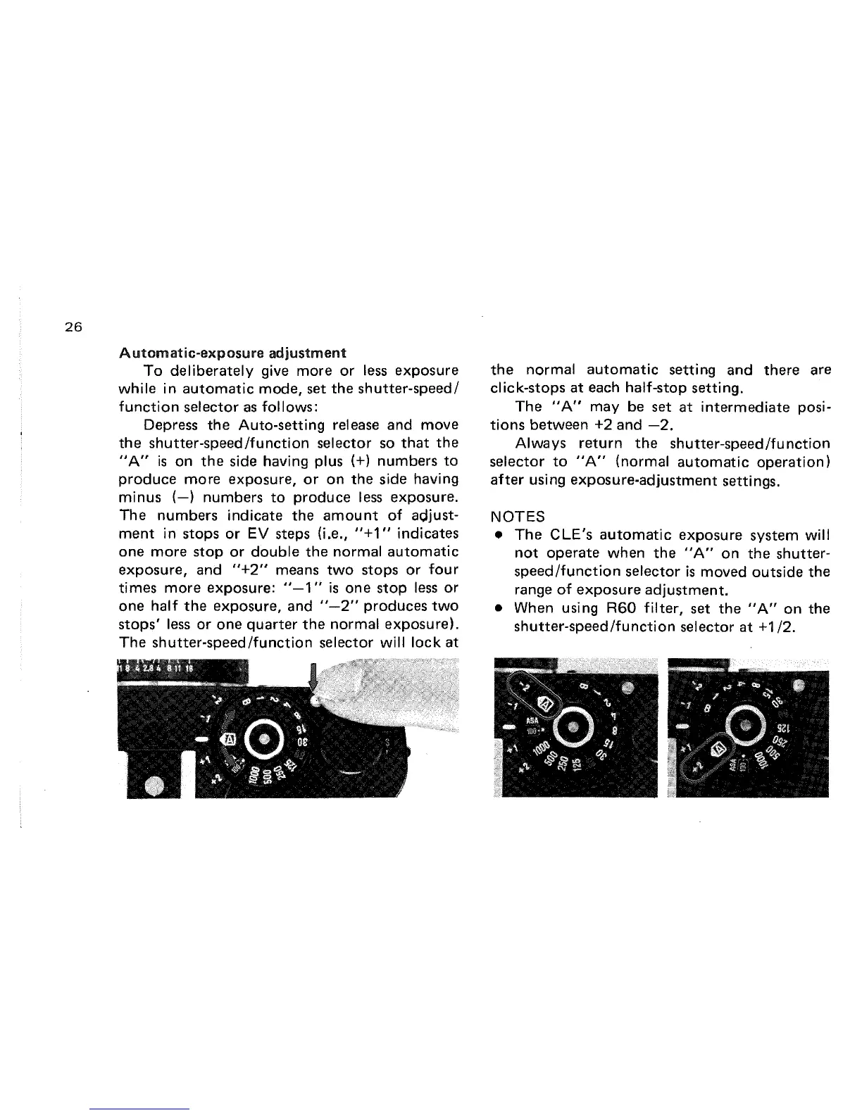 Page #28 background image