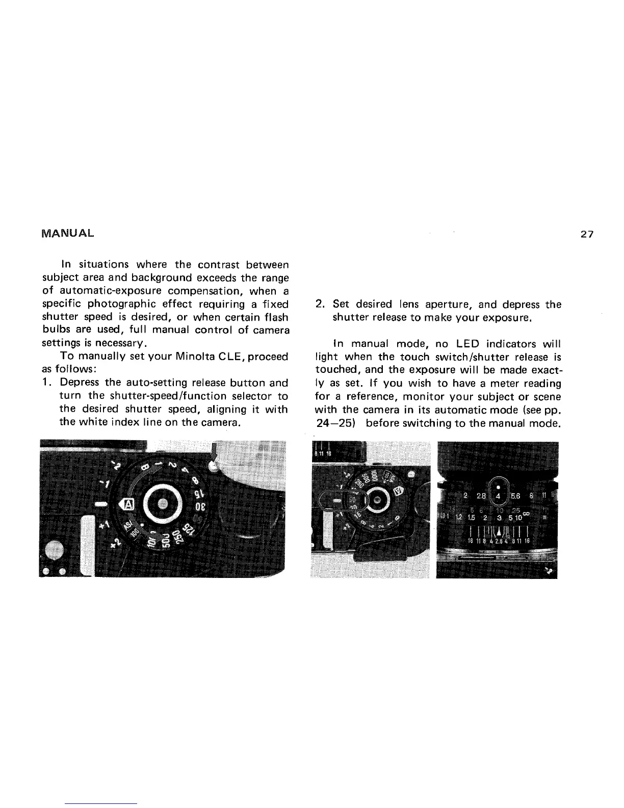 Page #29 background image