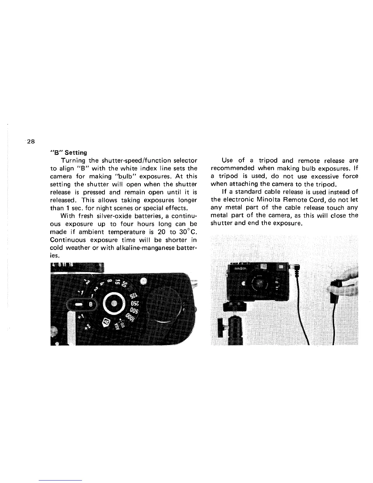 Page #30 background image