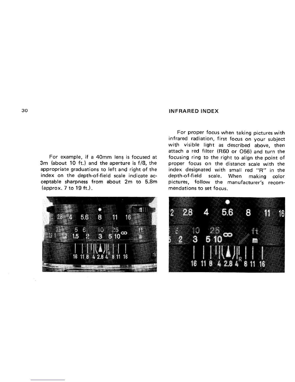 Page #32 background image