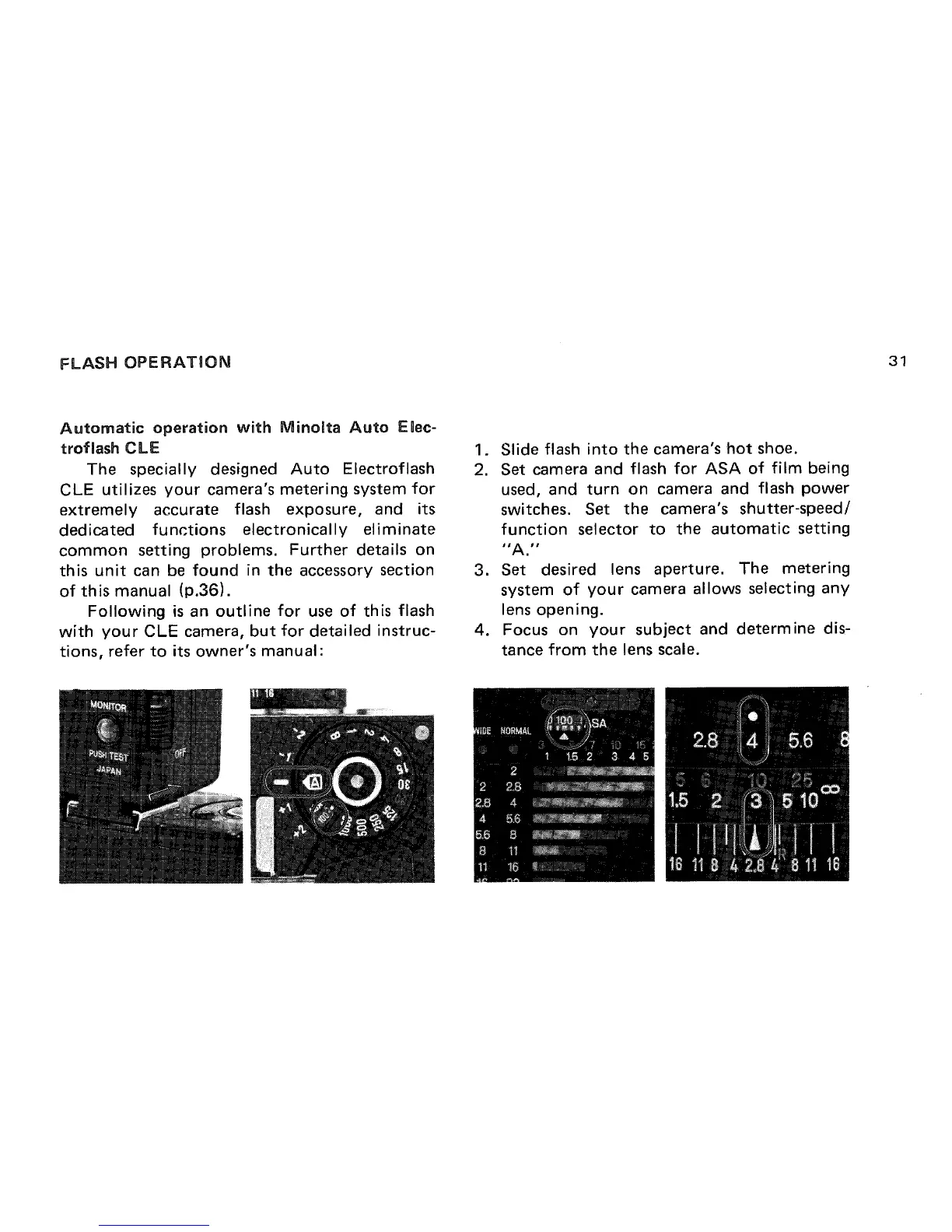 Page #33 background image
