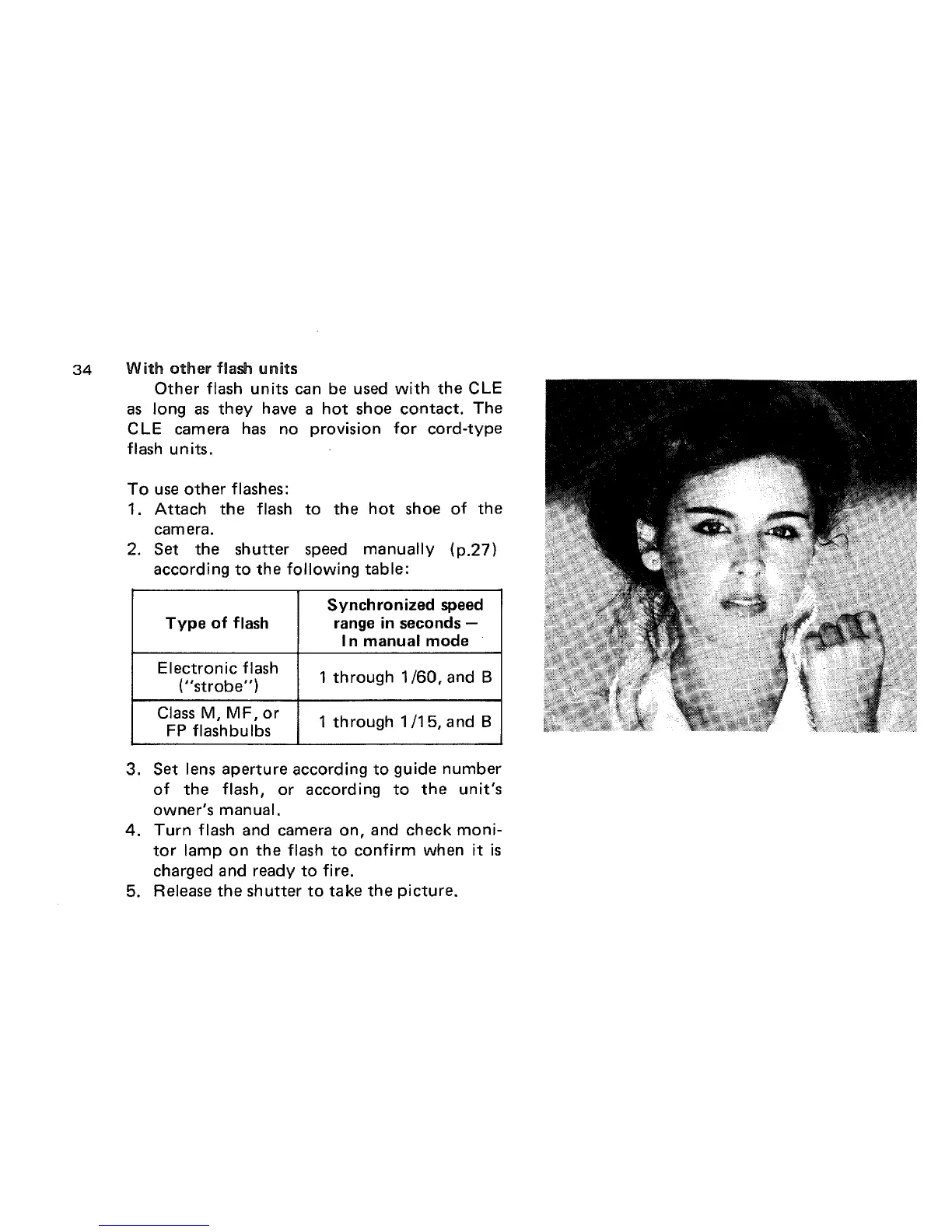 Page #36 background image