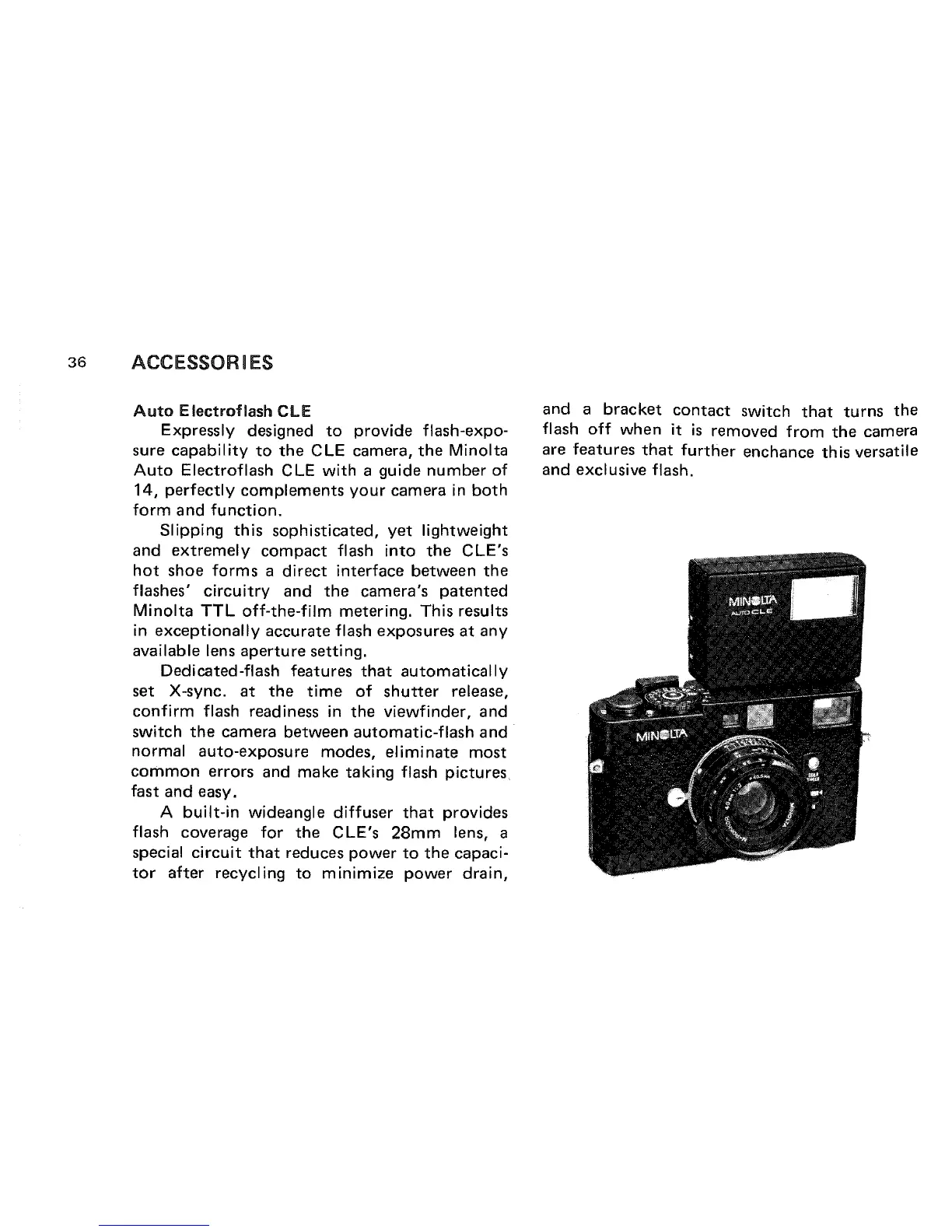 Page #38 background image