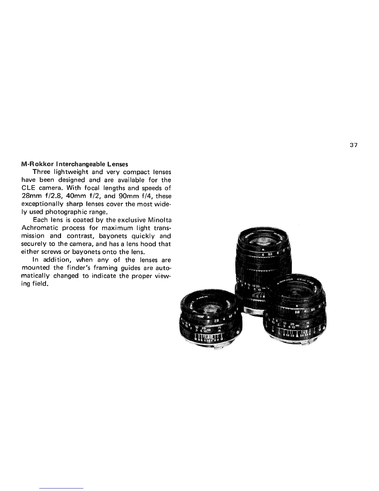 Page #39 background image