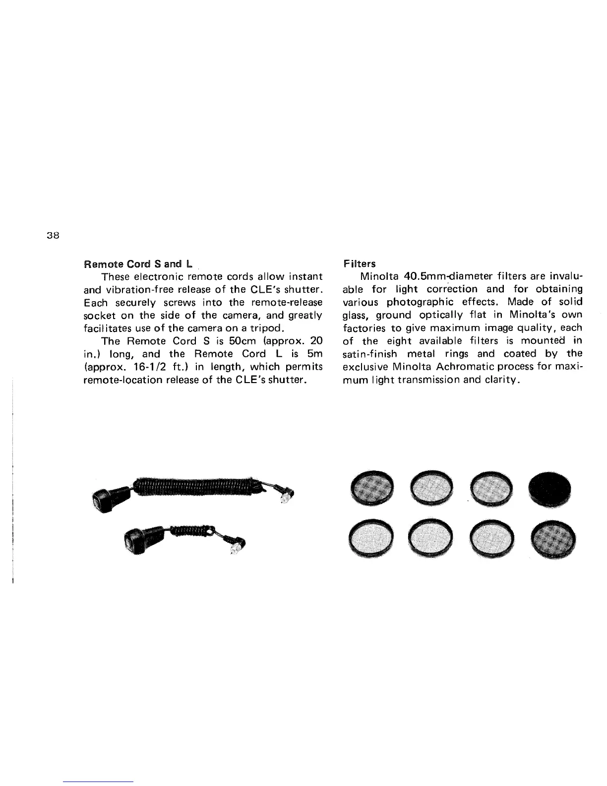 Page #40 background image