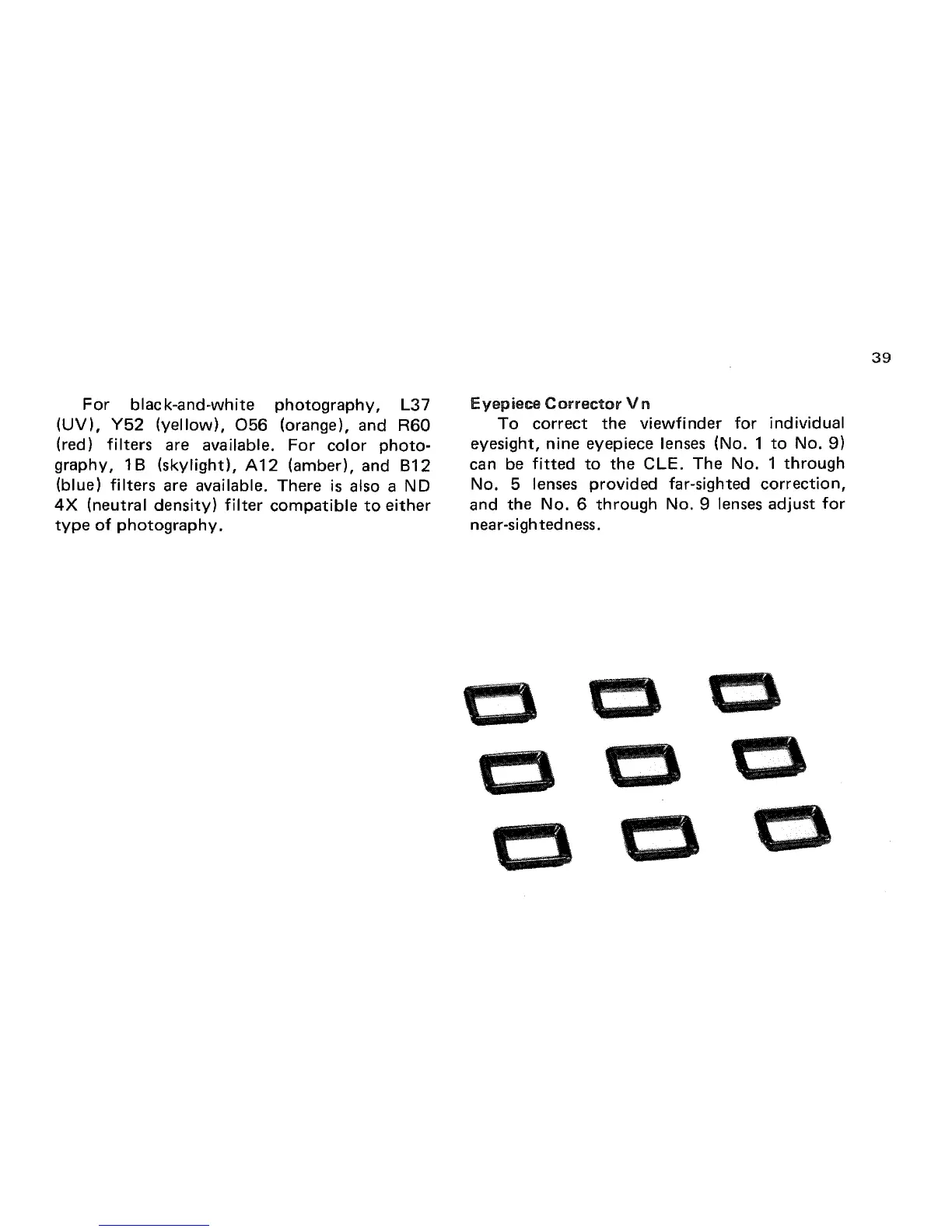 Page #41 background image