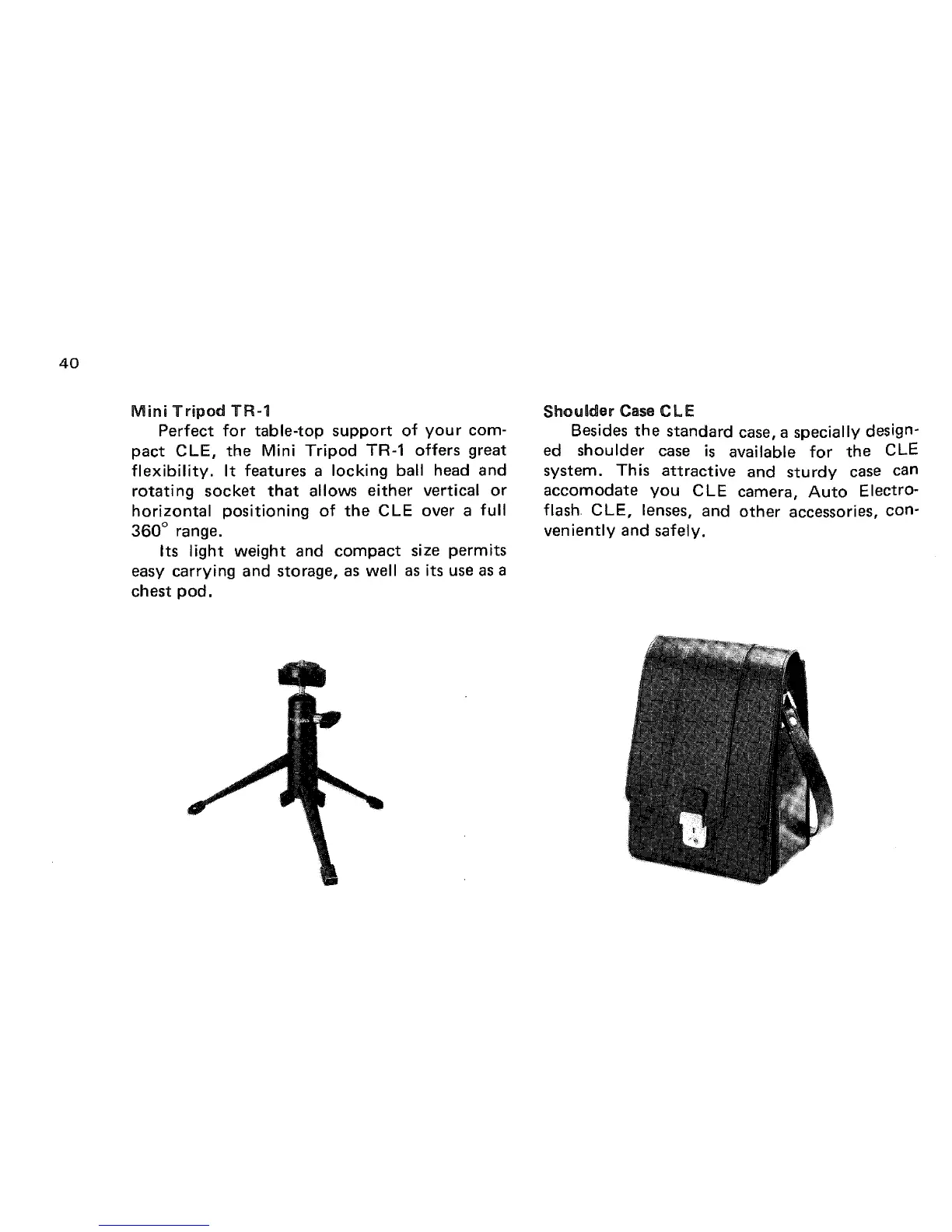 Page #42 background image