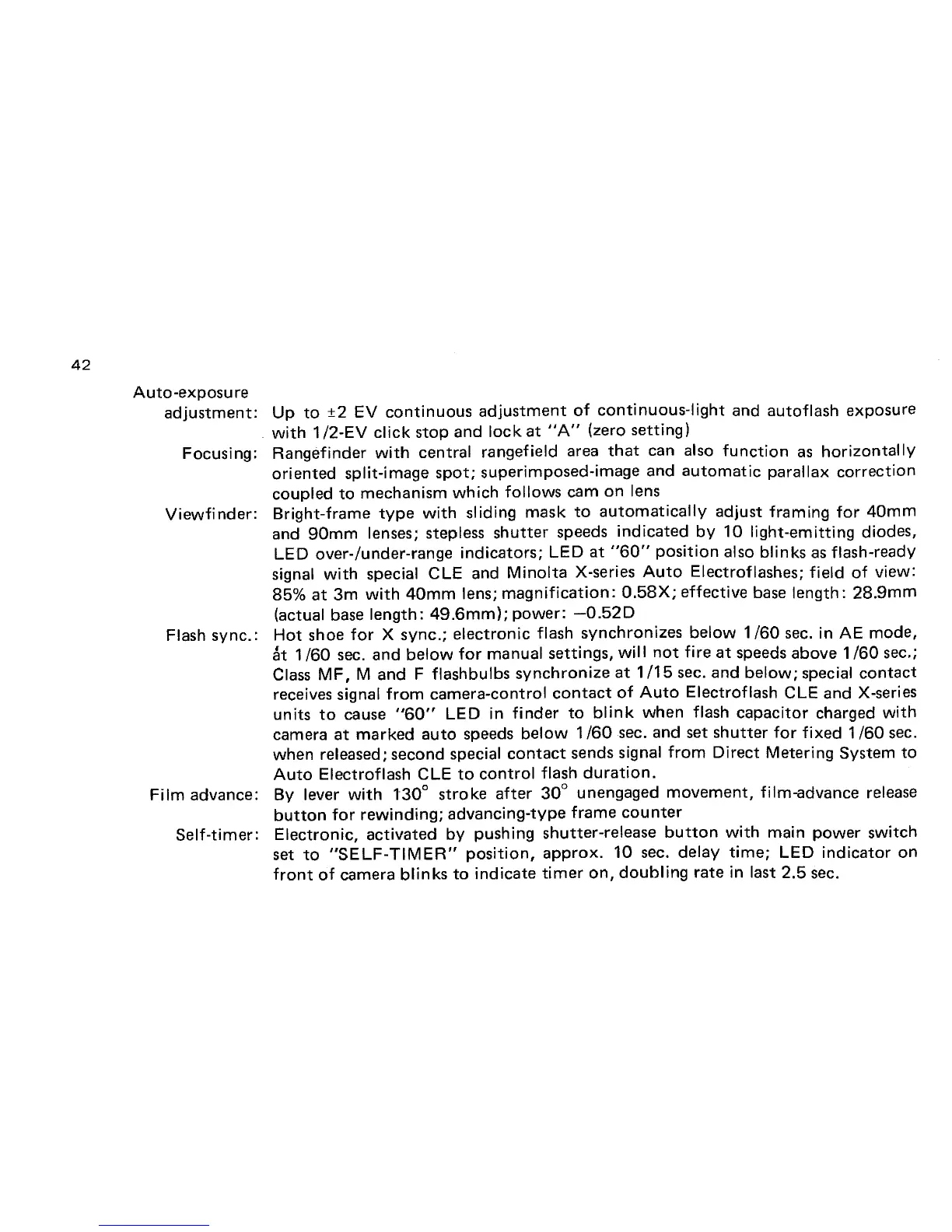 Page #44 background image