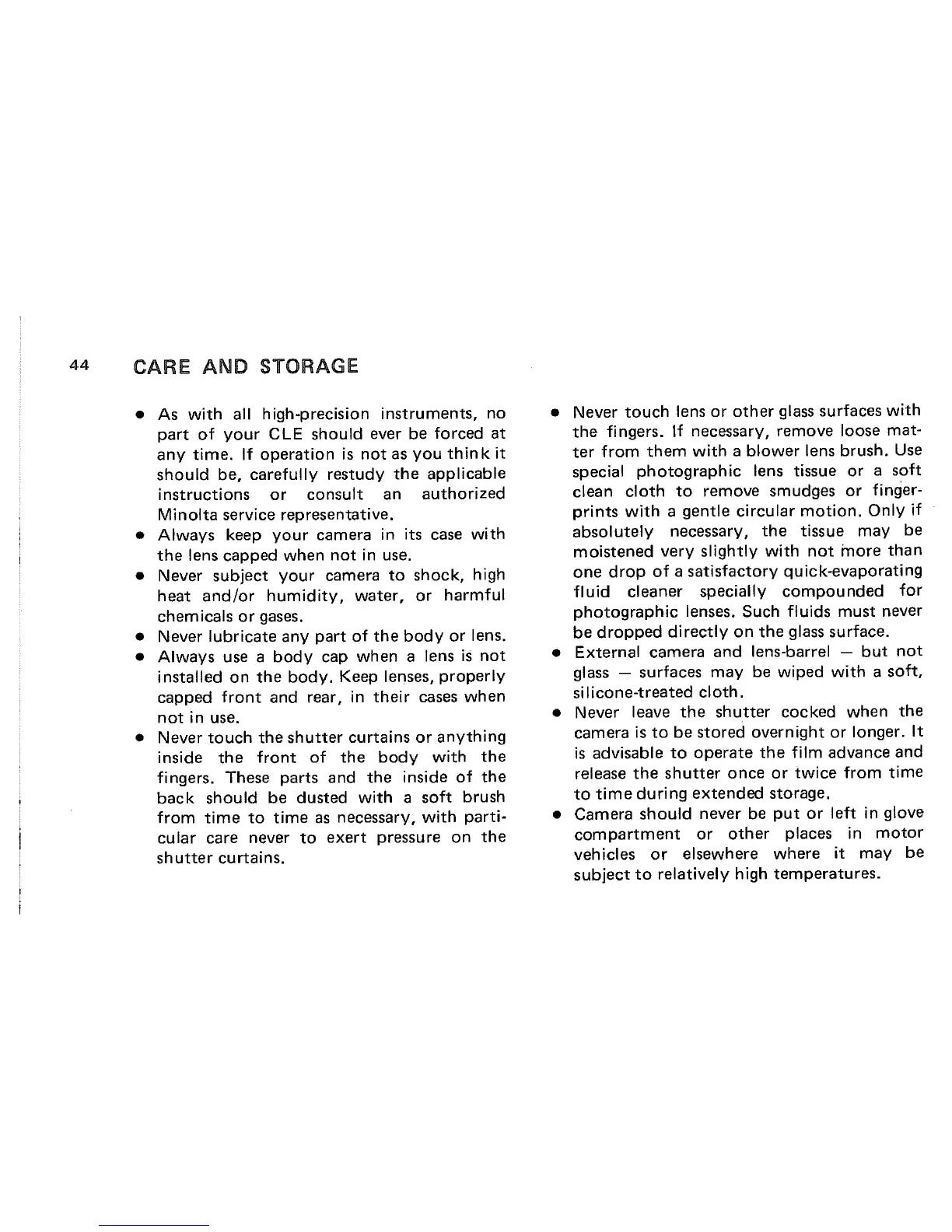 Page #46 background image