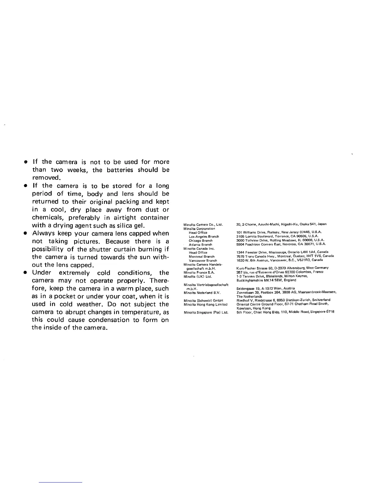 Page #47 background image