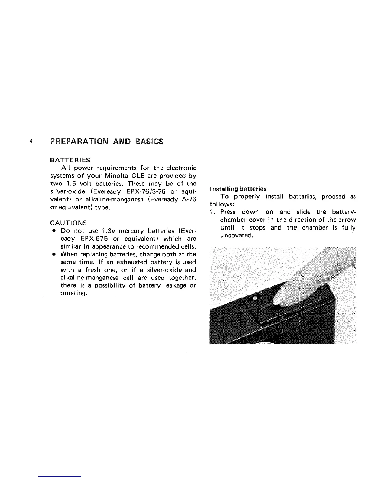 Page #6 background image