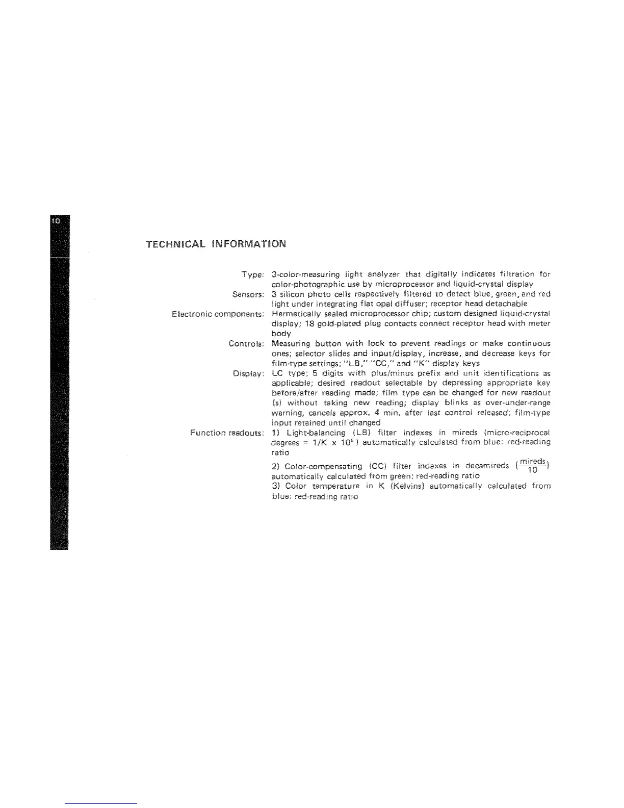 Page #16 background image