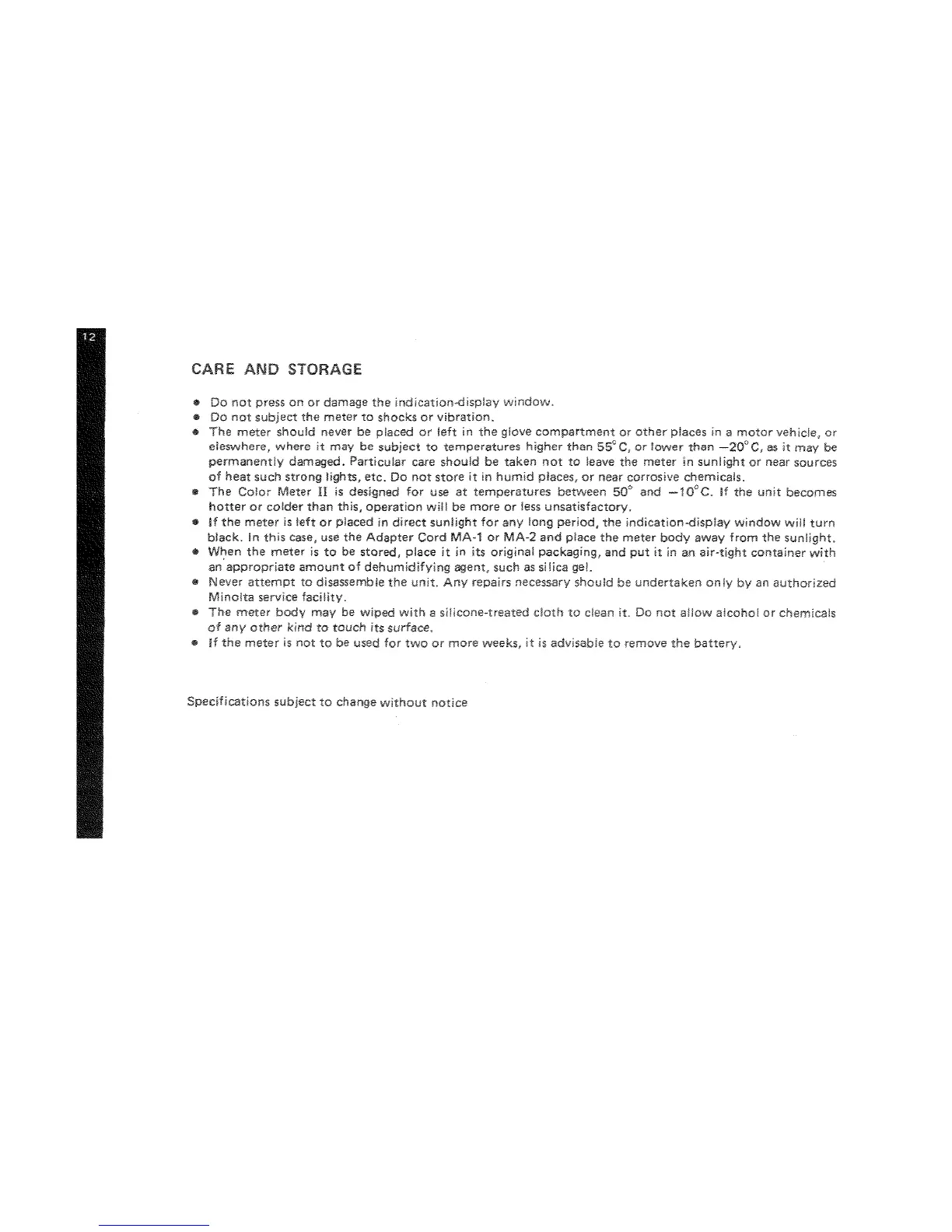 Page #18 background image