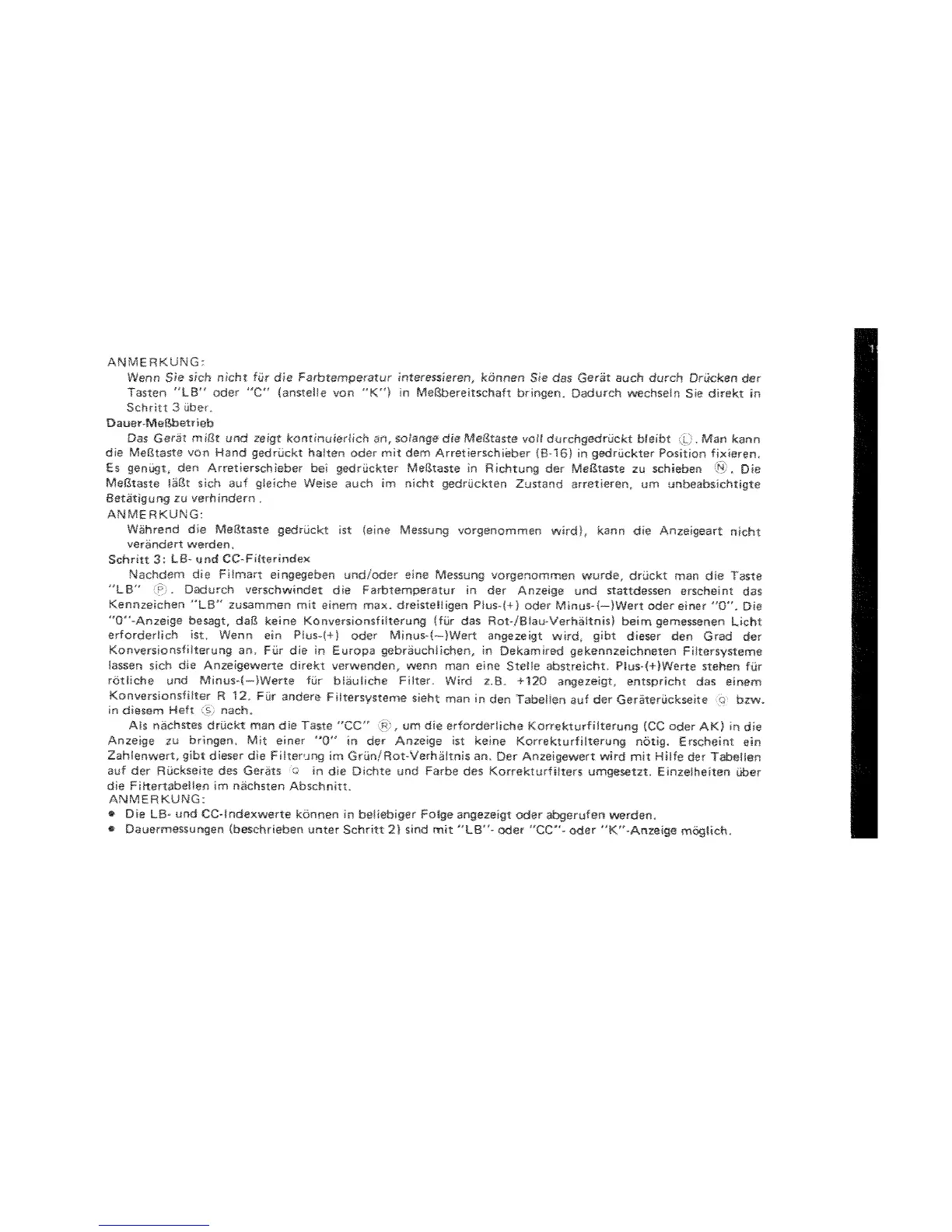 Page #25 background image