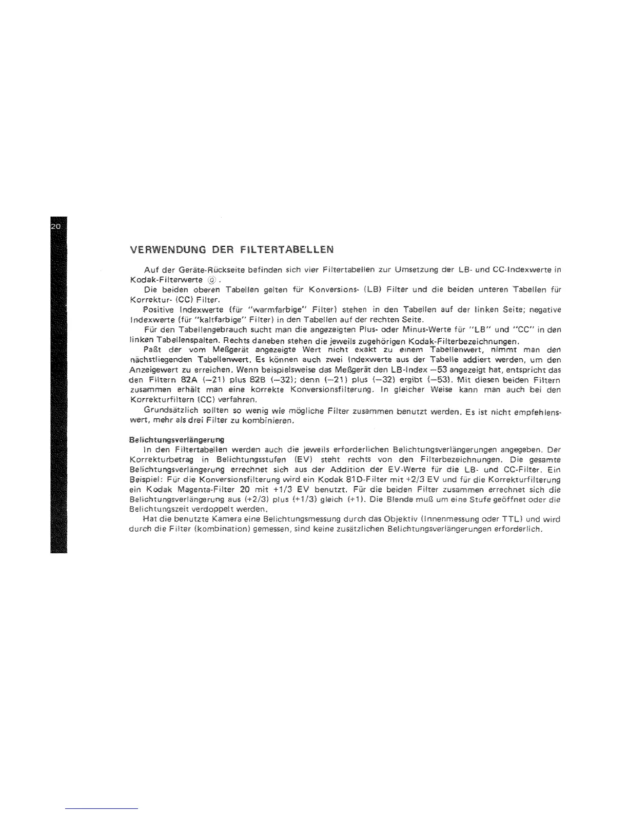 Page #26 background image