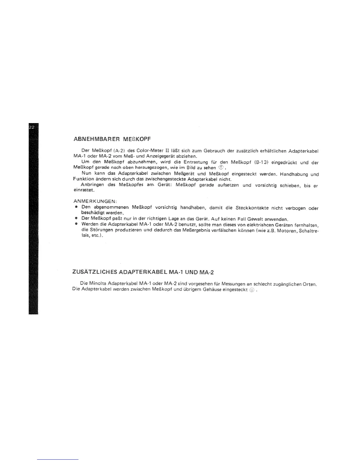 Page #28 background image
