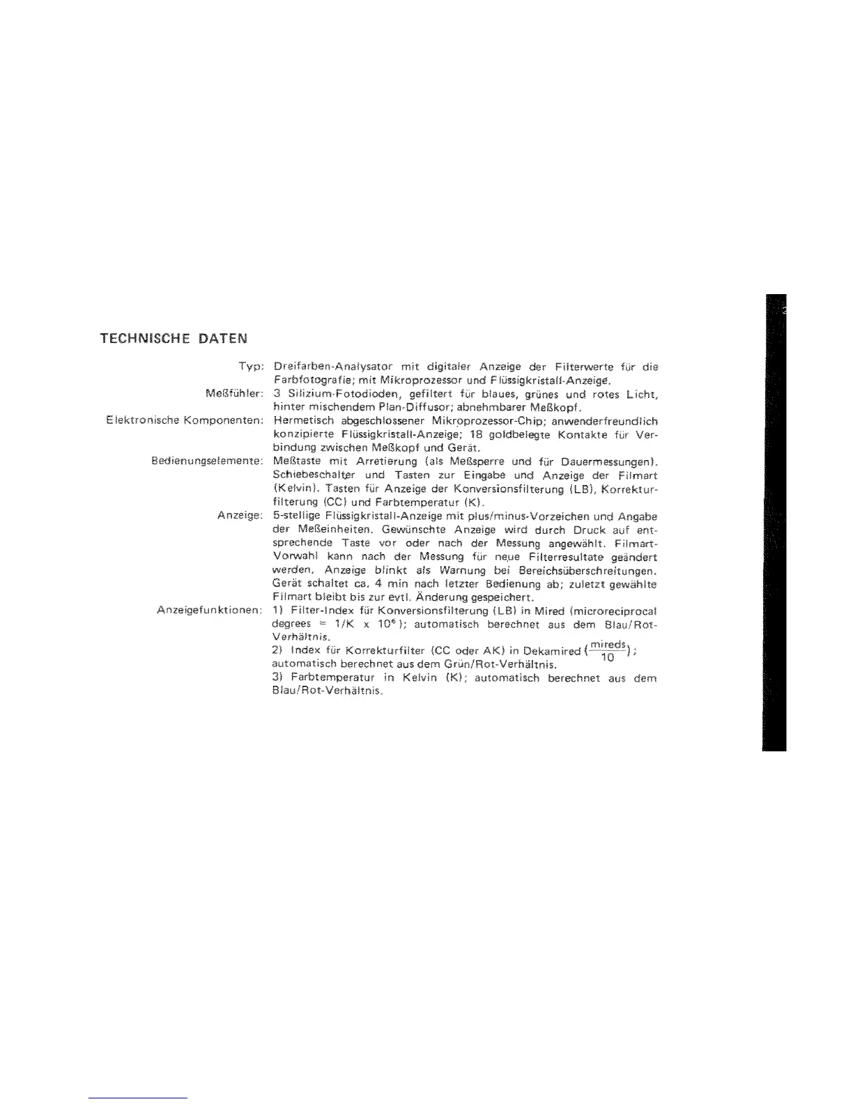 Page #29 background image