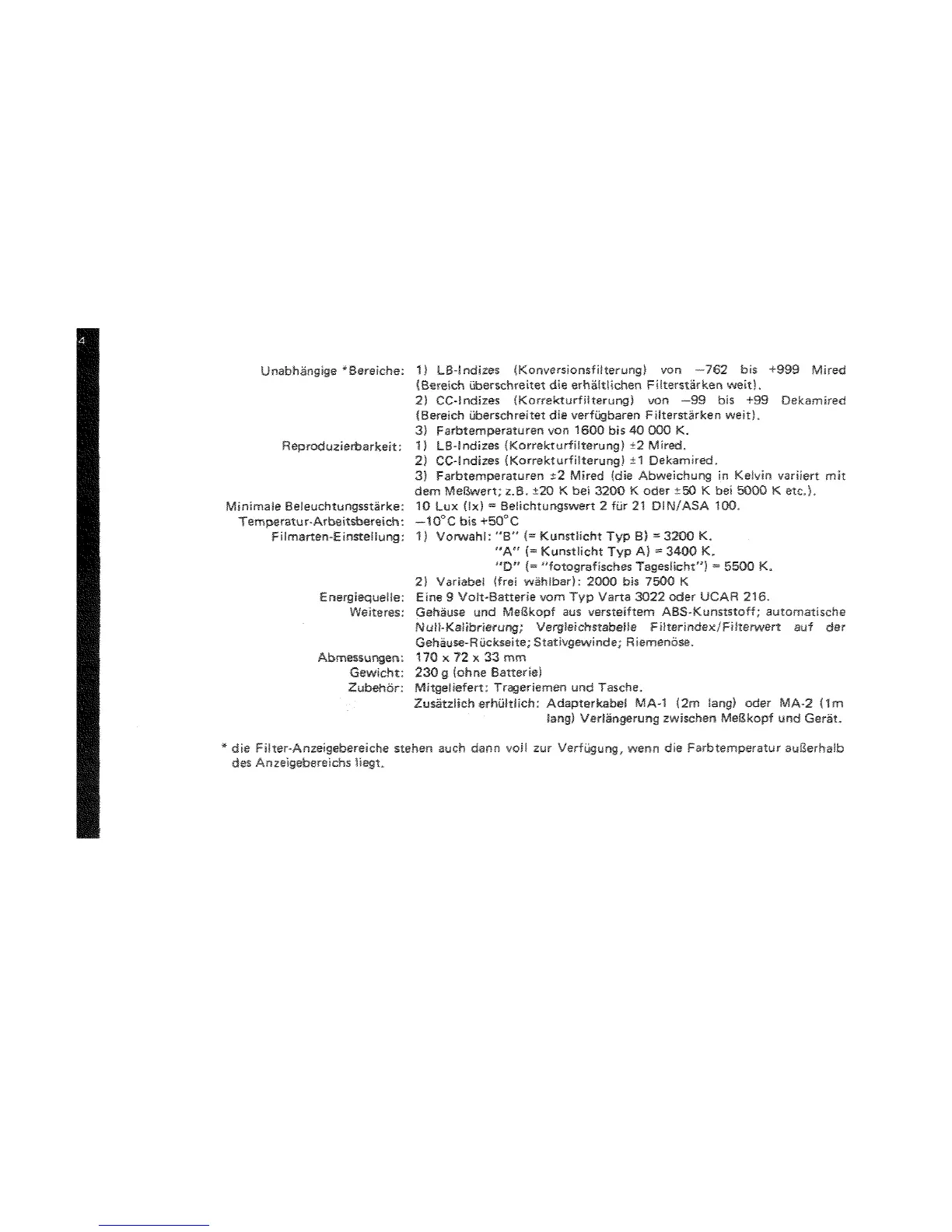 Page #30 background image