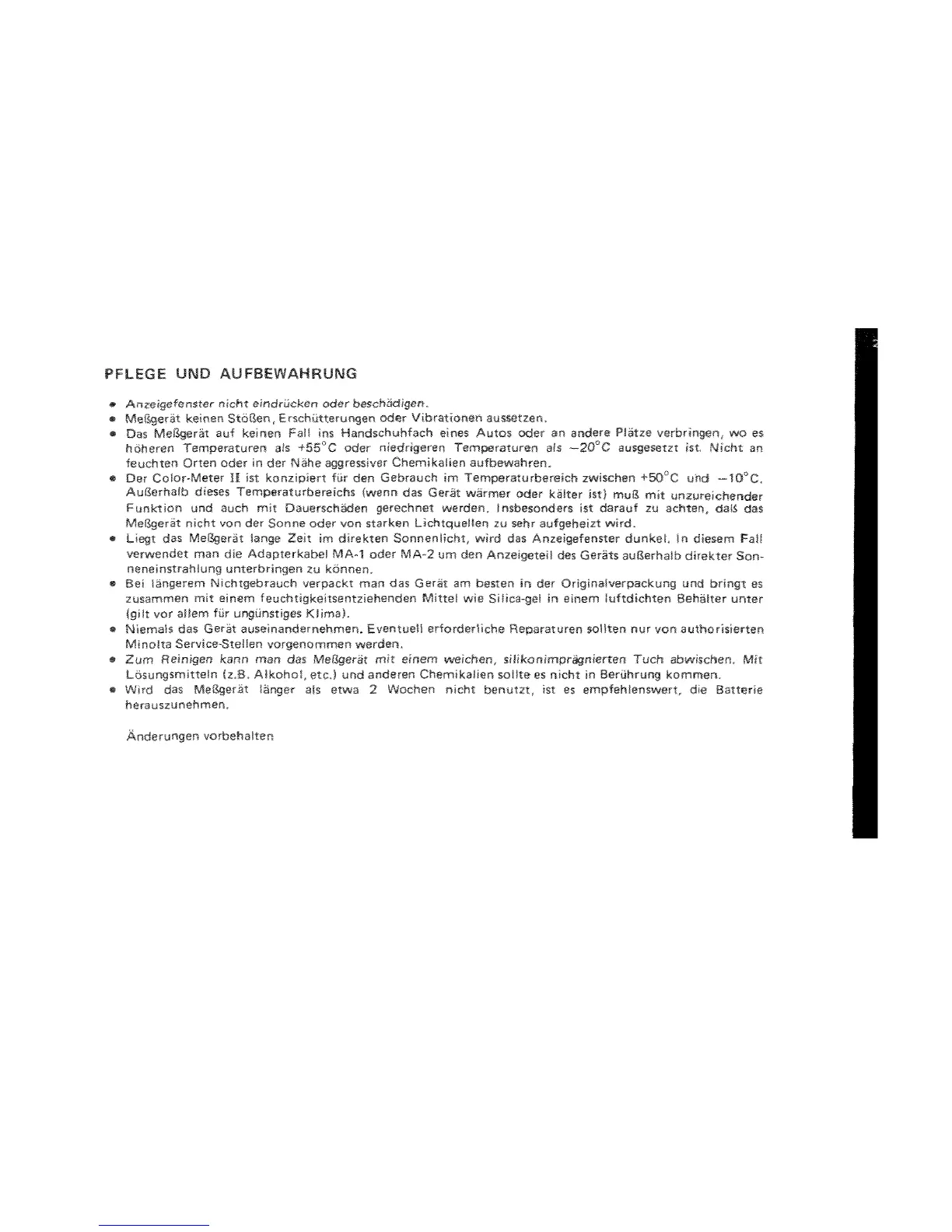 Page #31 background image