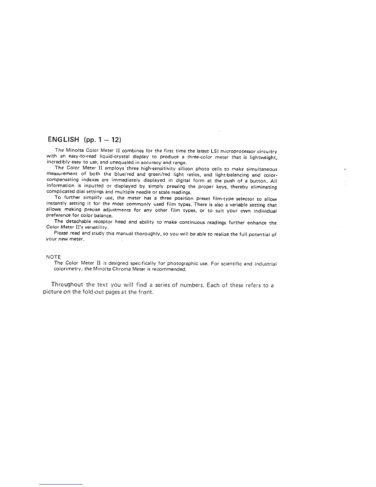 Page #2 background image