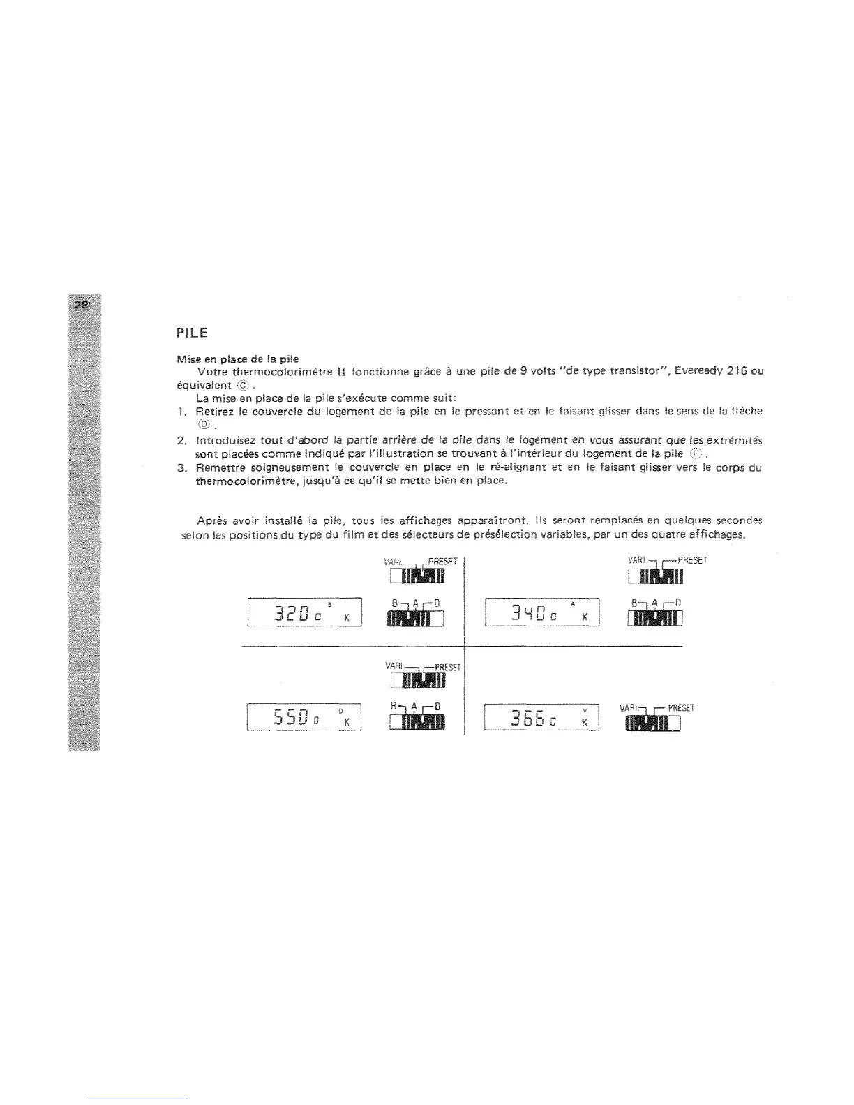 Page #34 background image